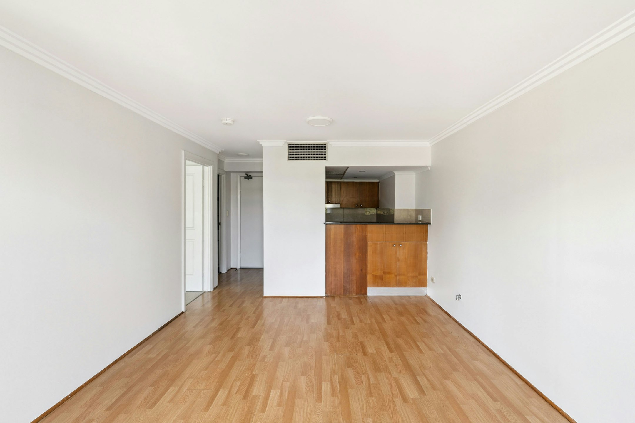 floor