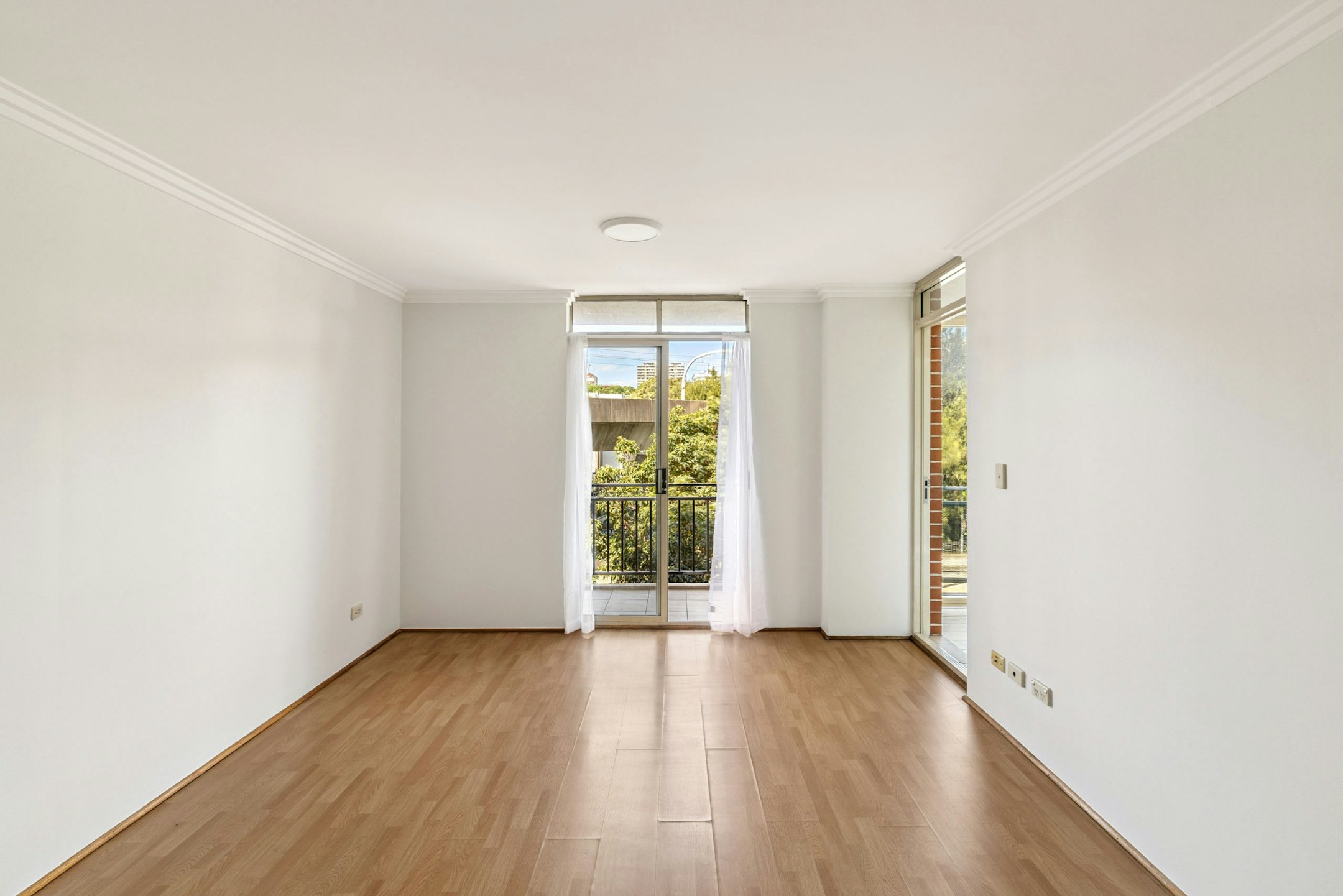 floor