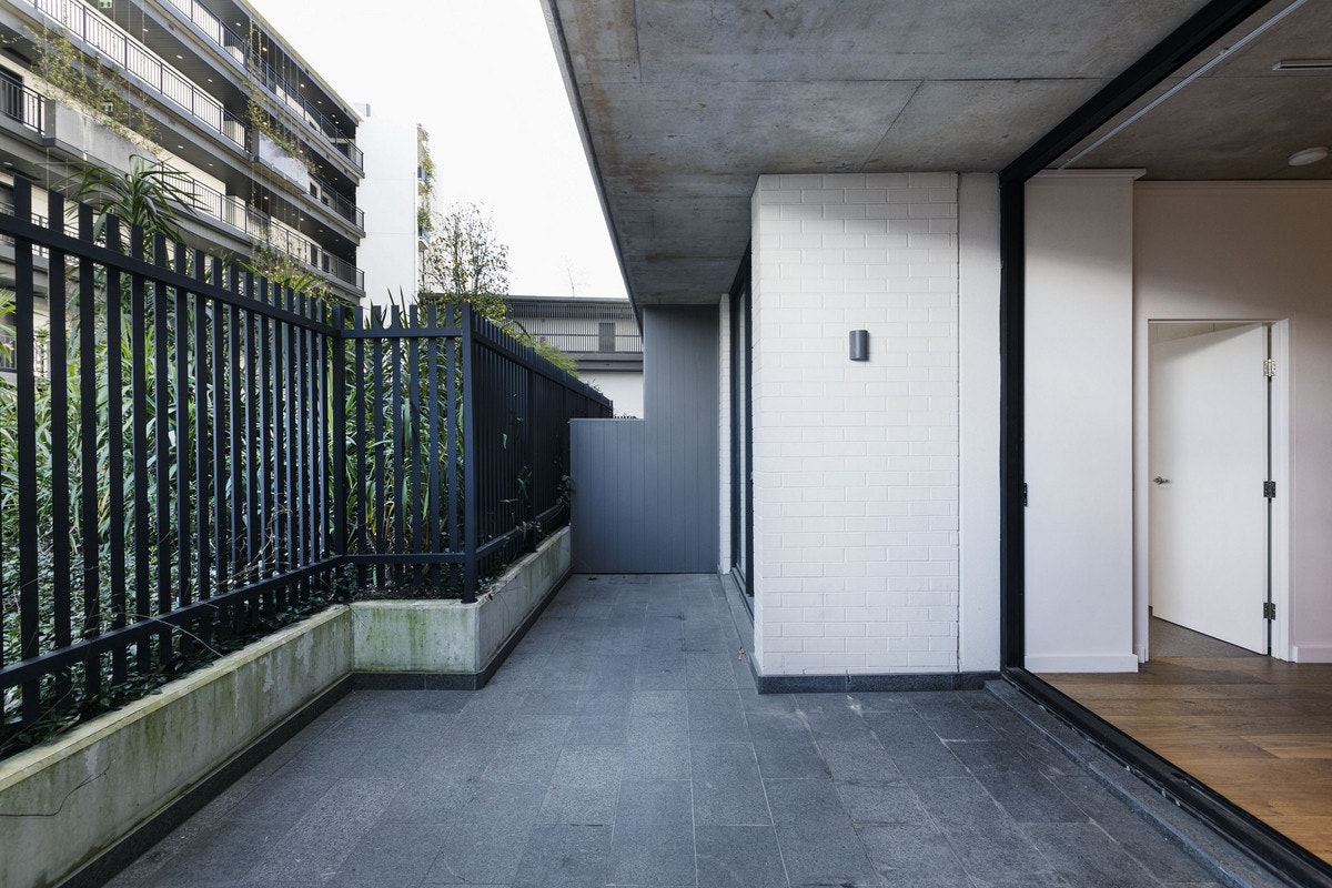 architecture
