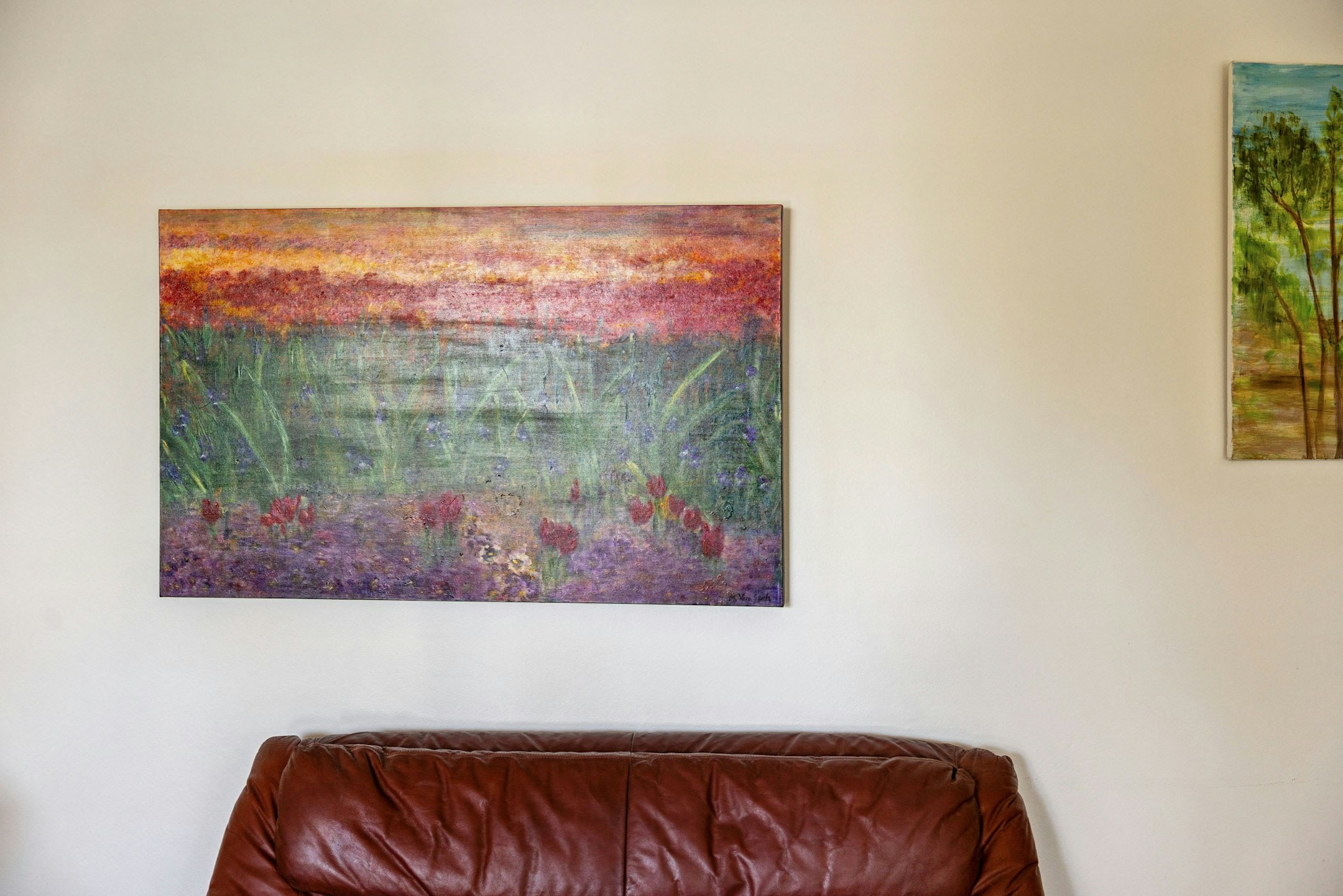 art