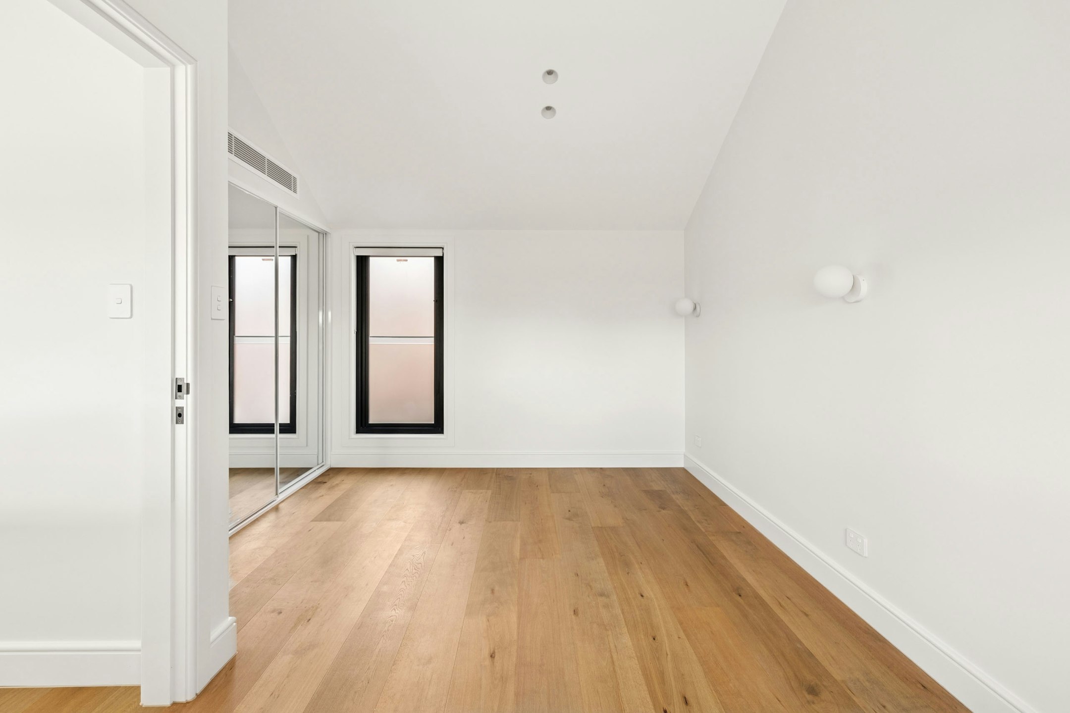 floor