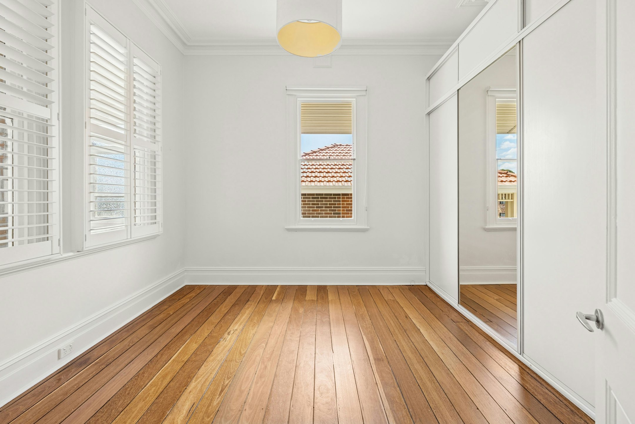 floor