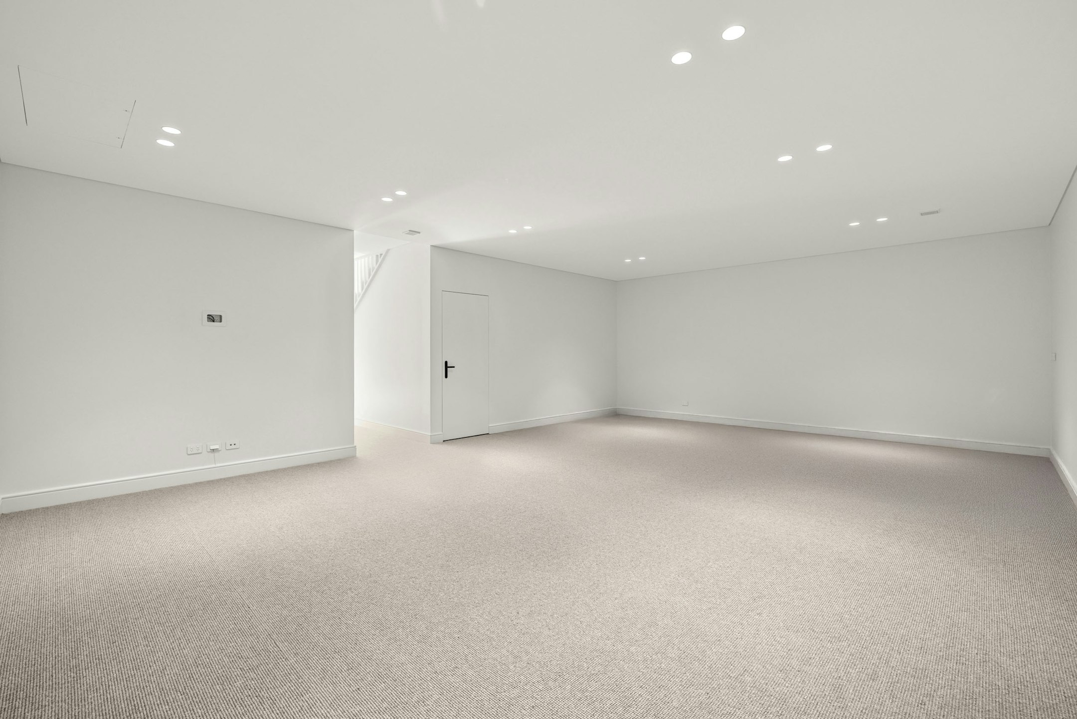 floor