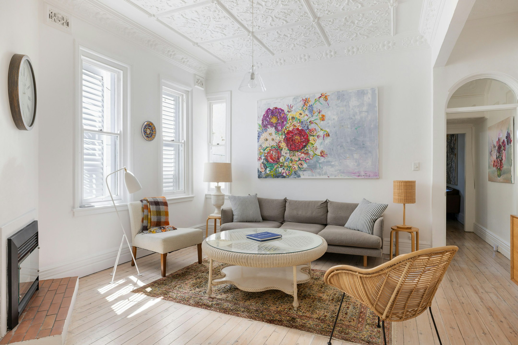 home decor