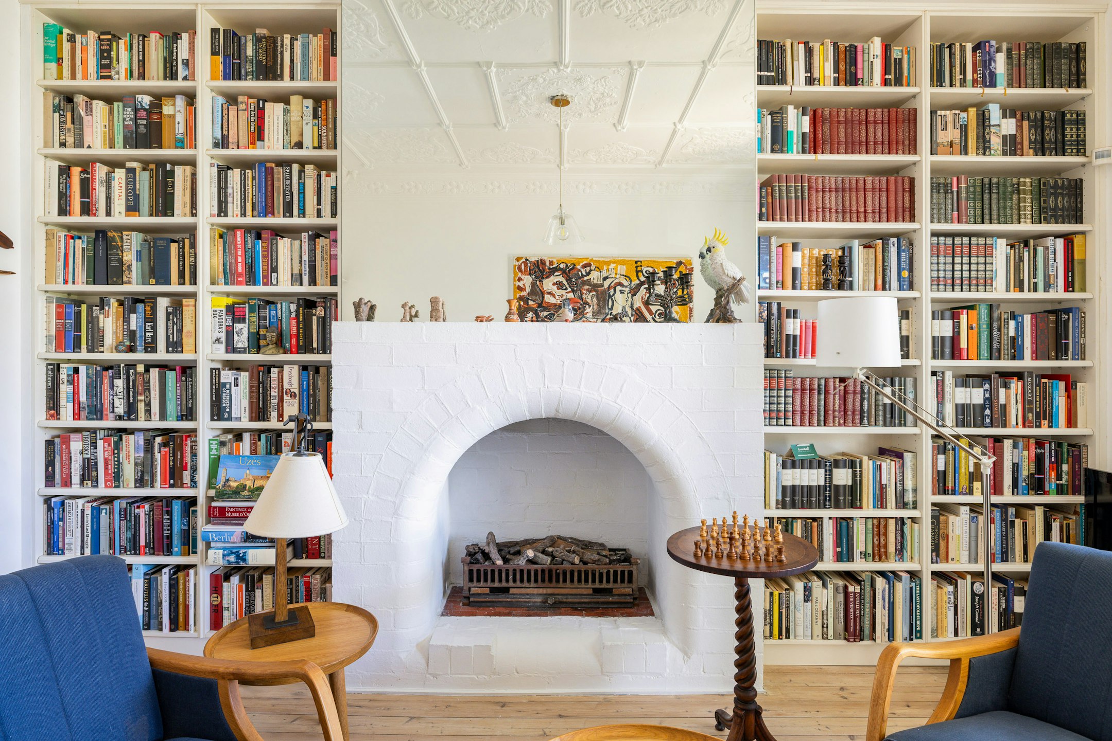 furniture