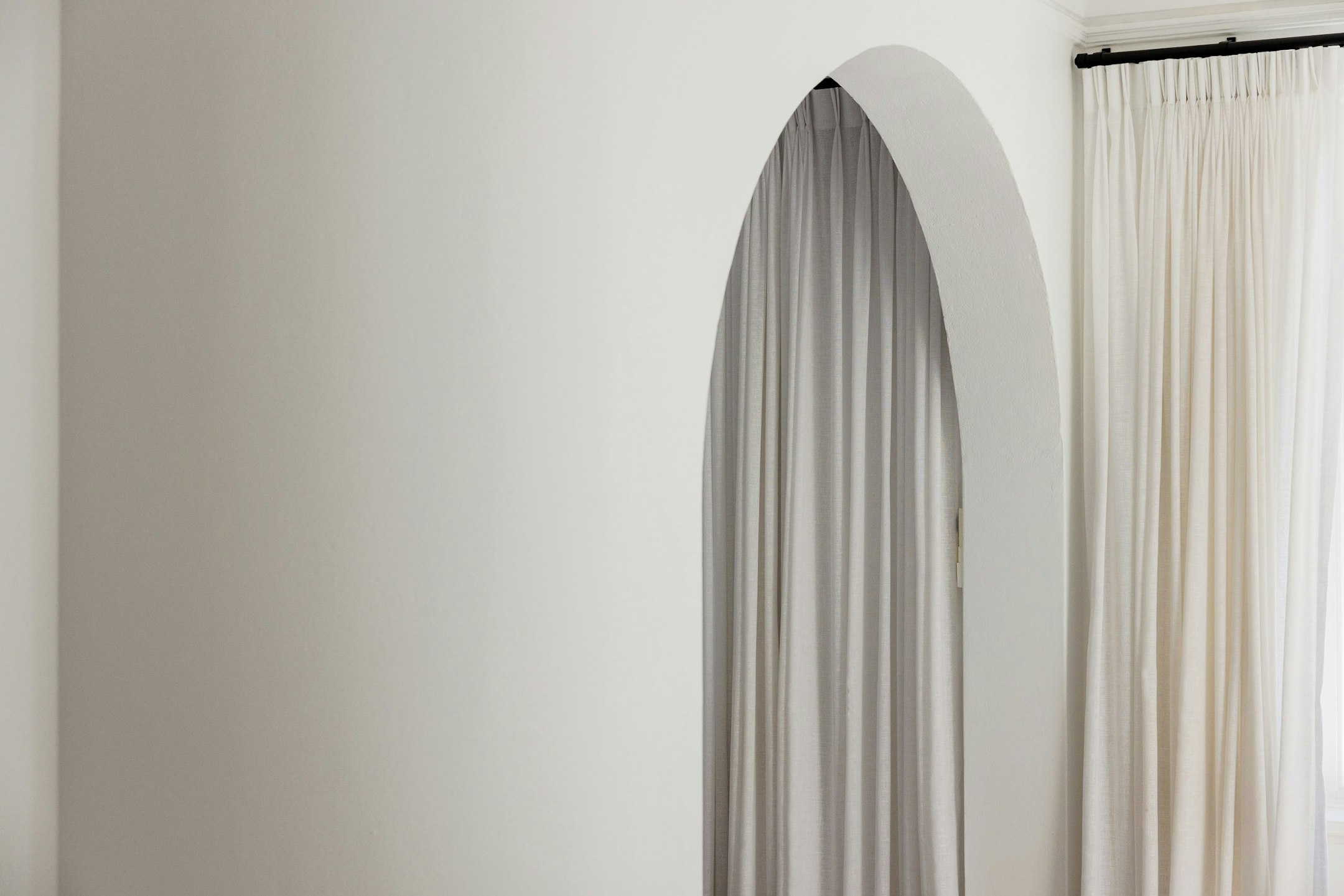 arch
