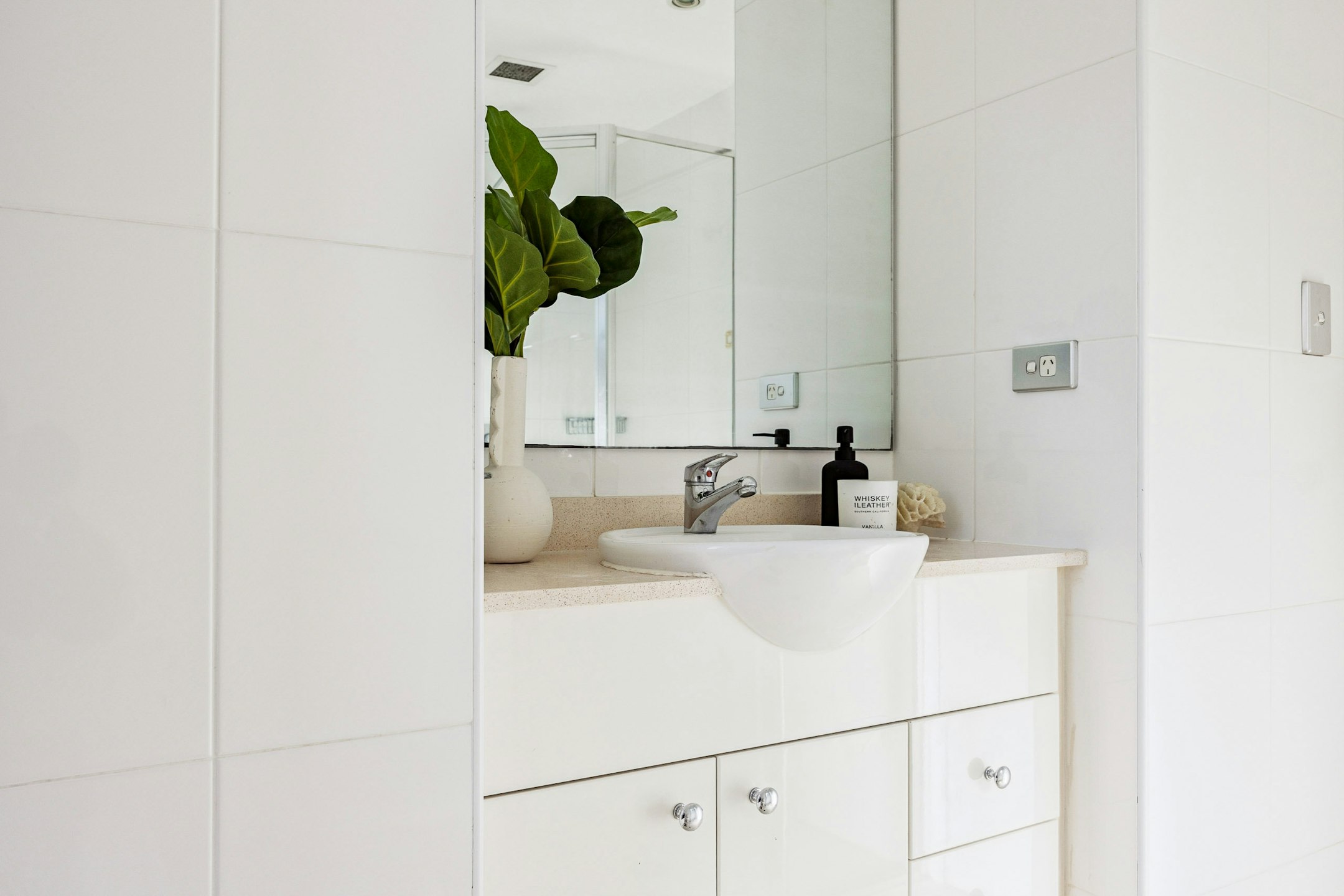 sink