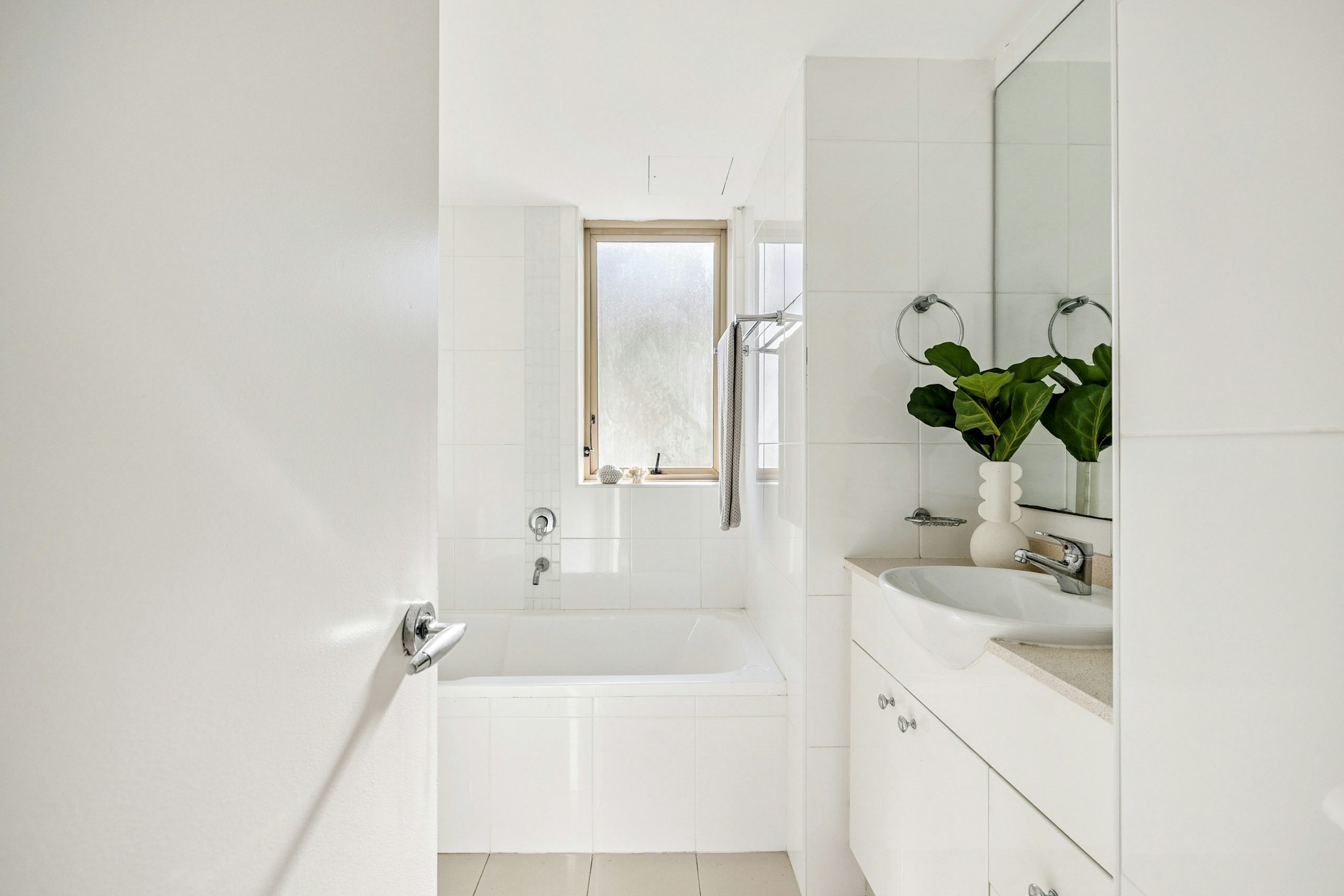 sink