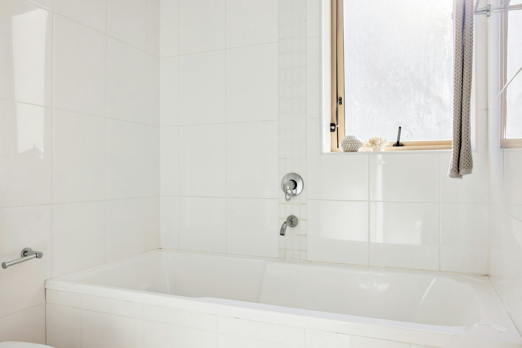 tub