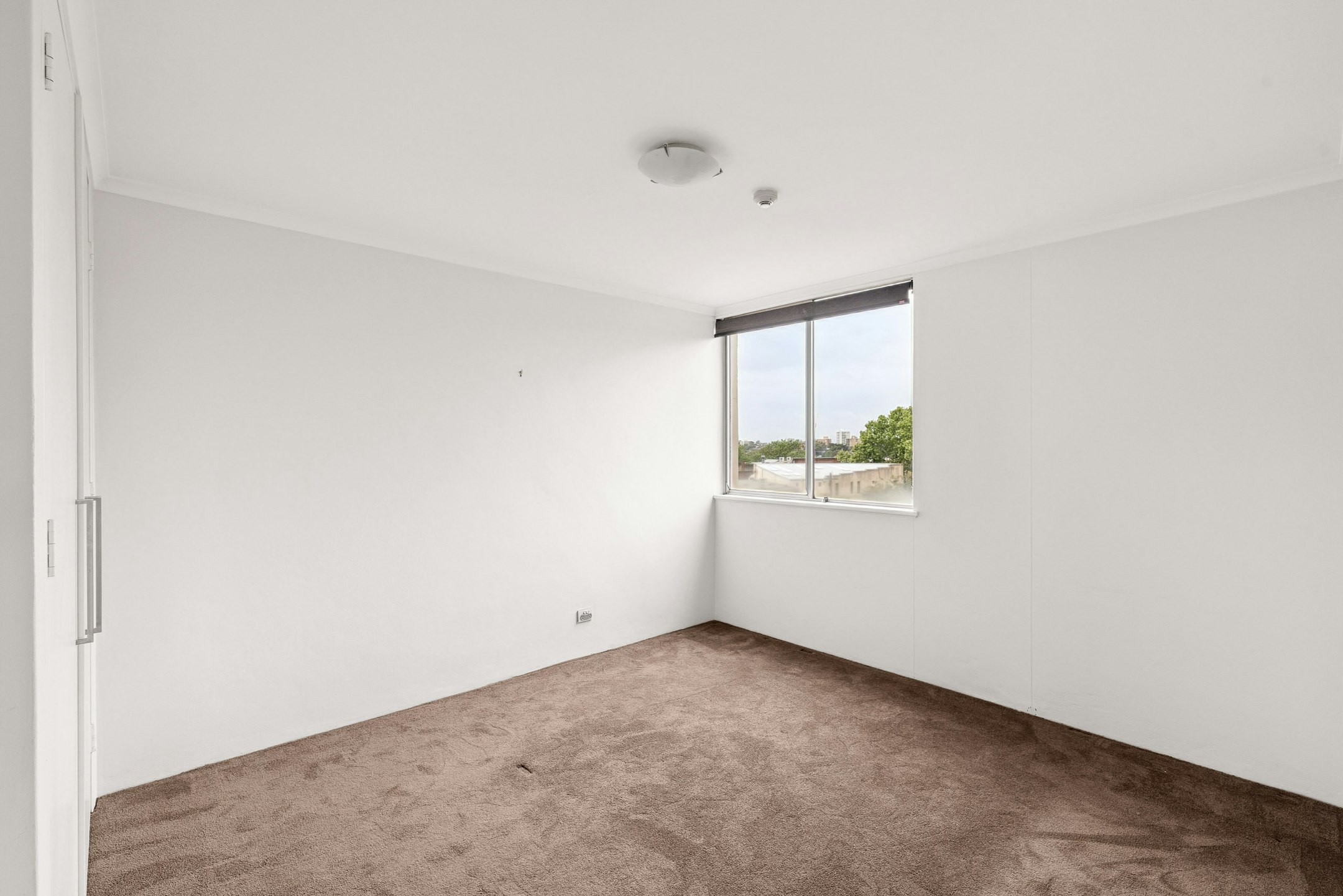 floor