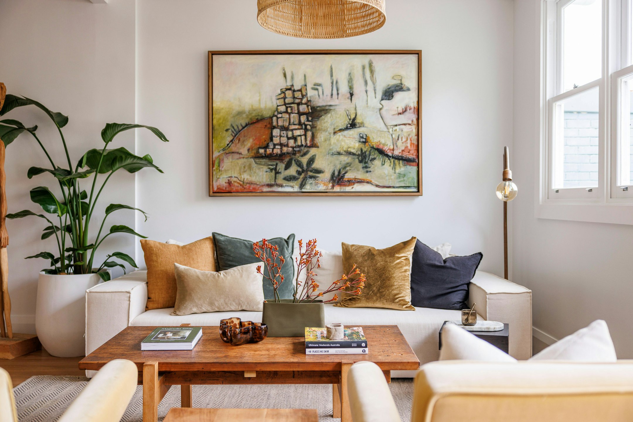 home decor