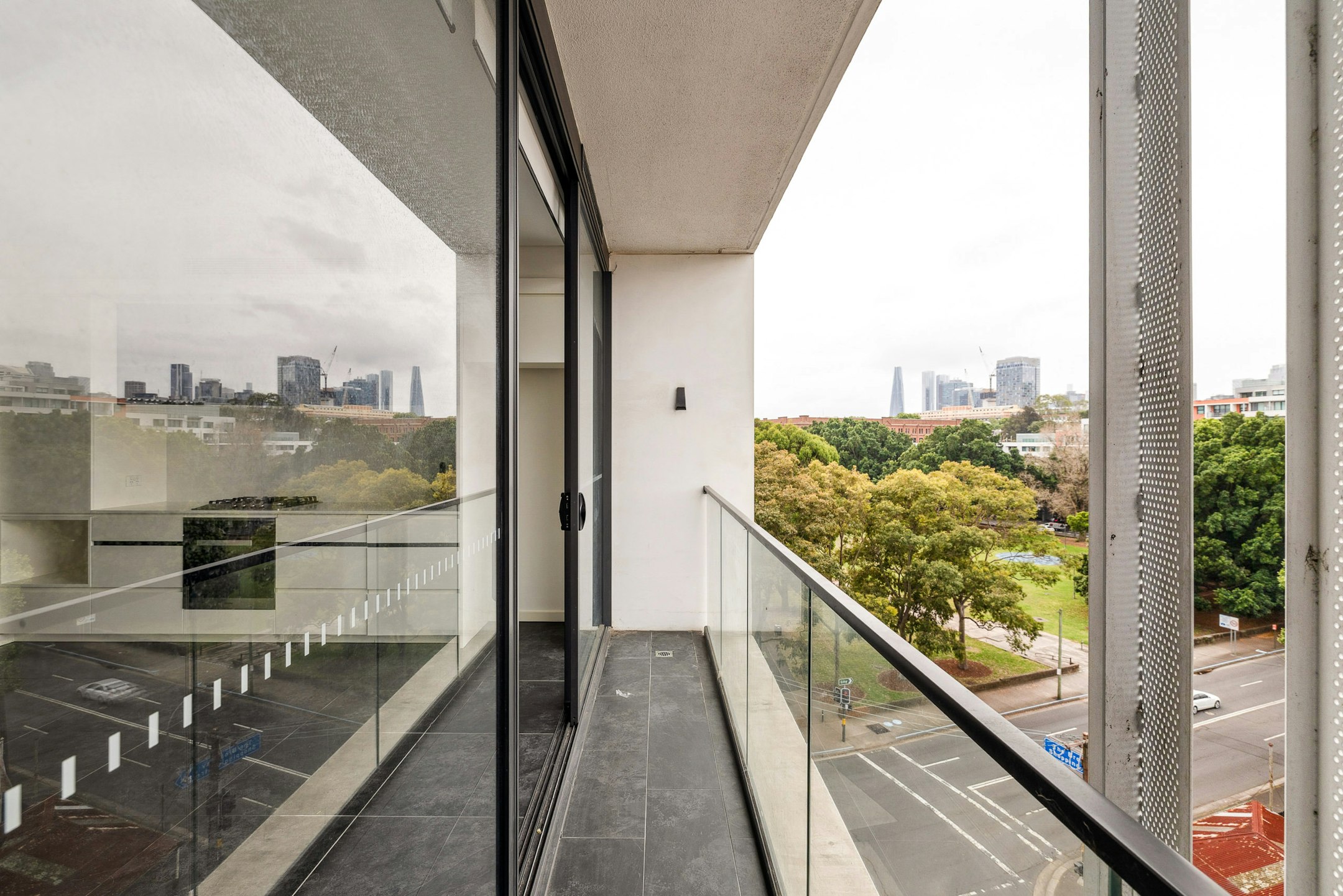architecture