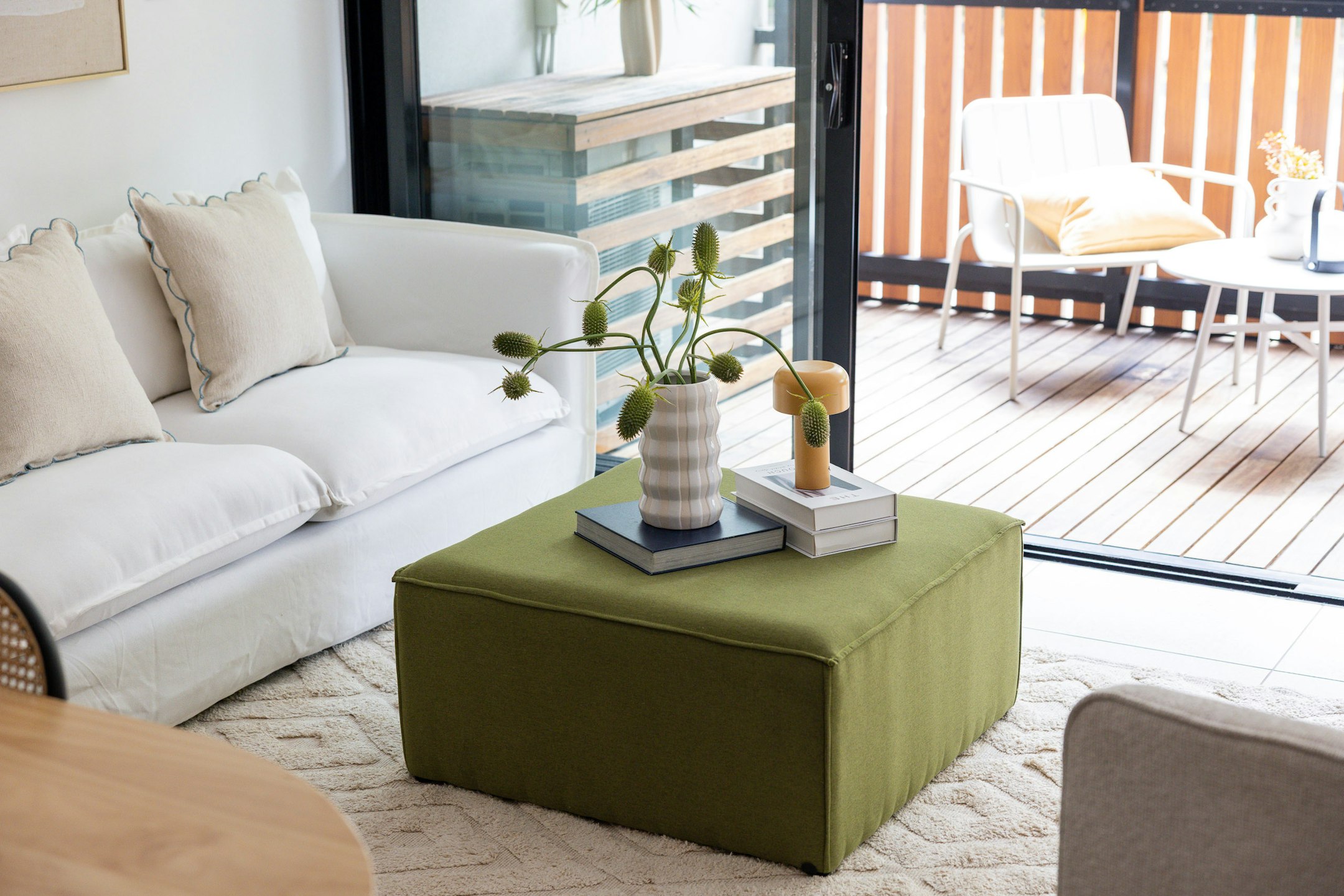 furniture