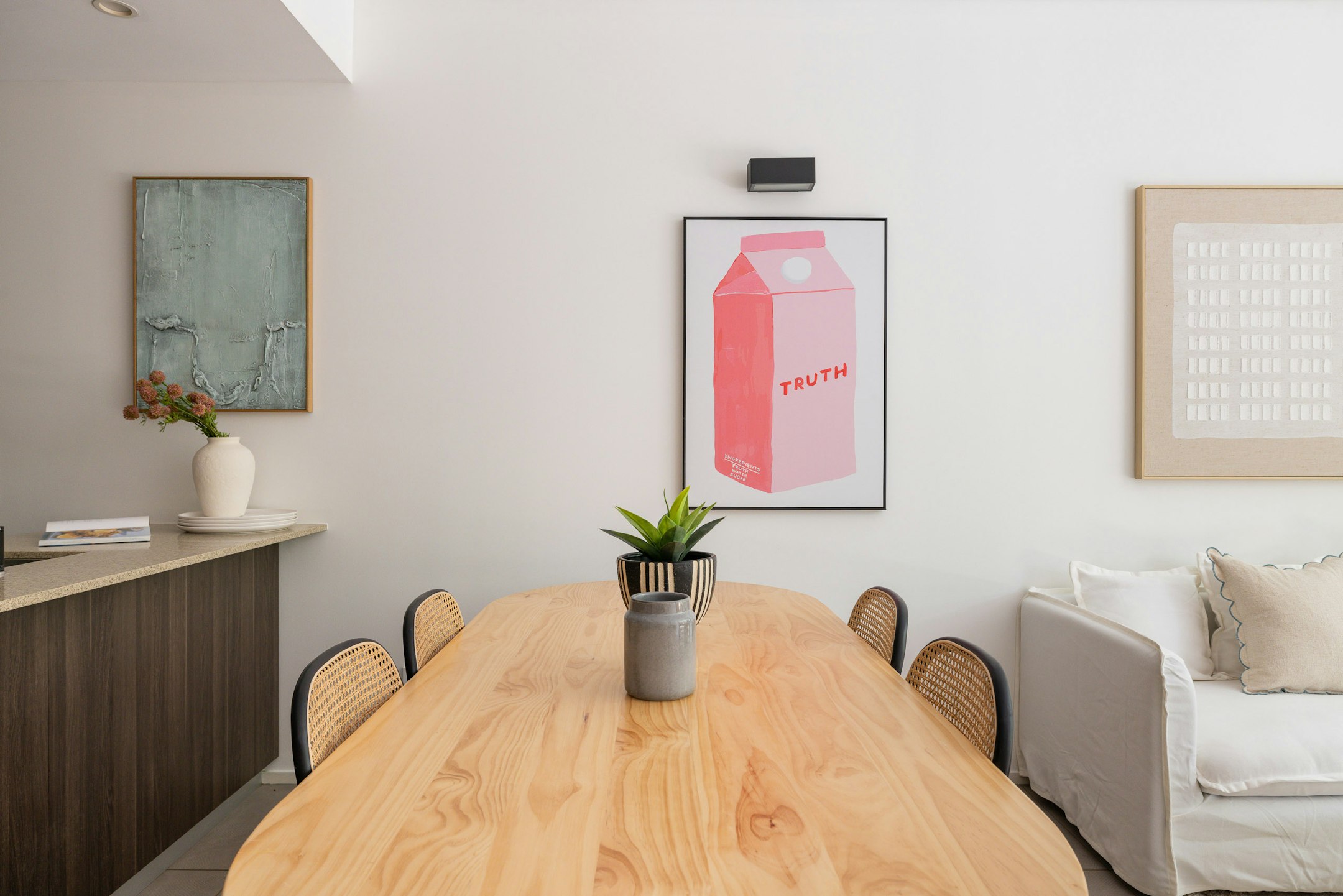 furniture