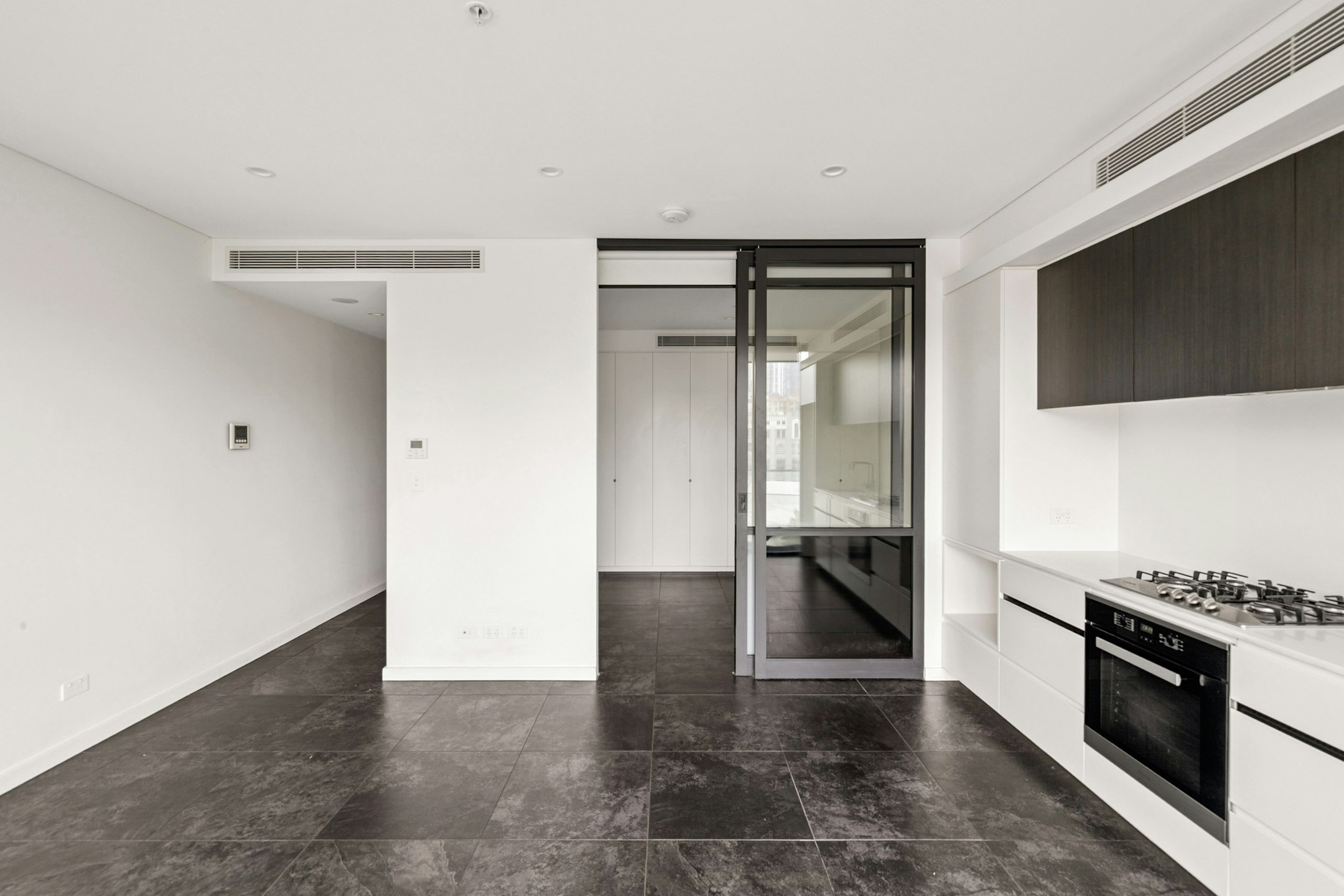 floor