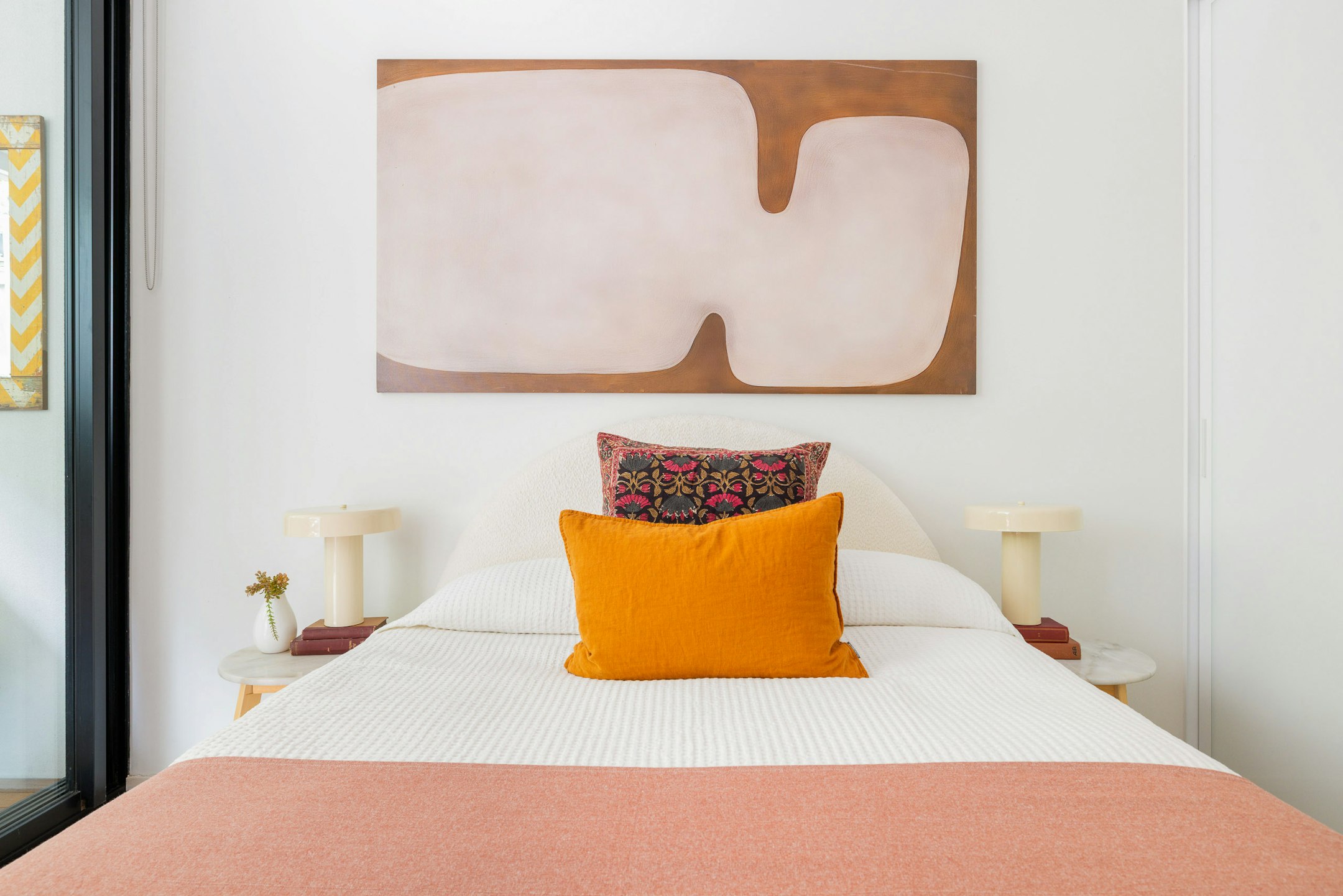 cushion