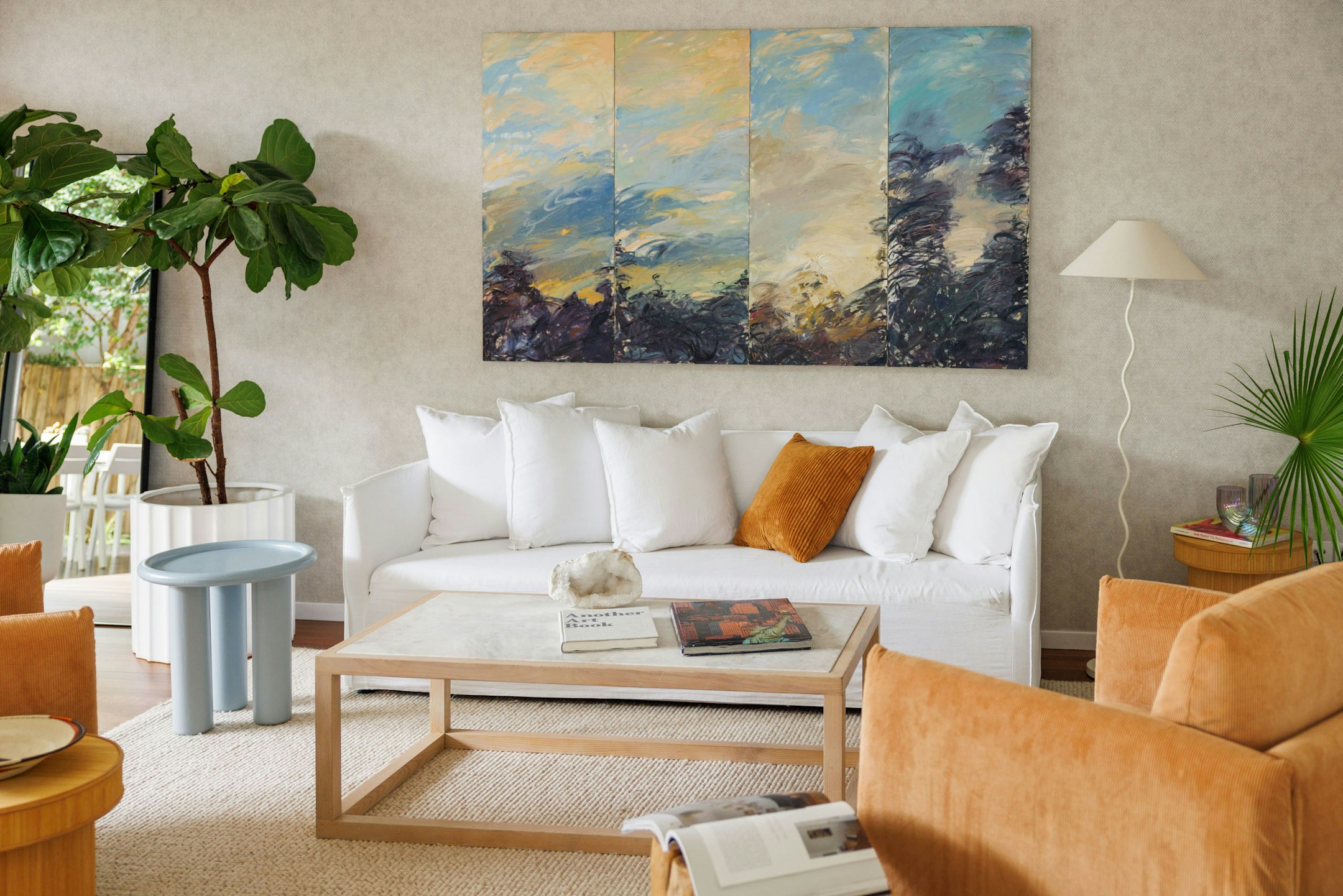 home decor