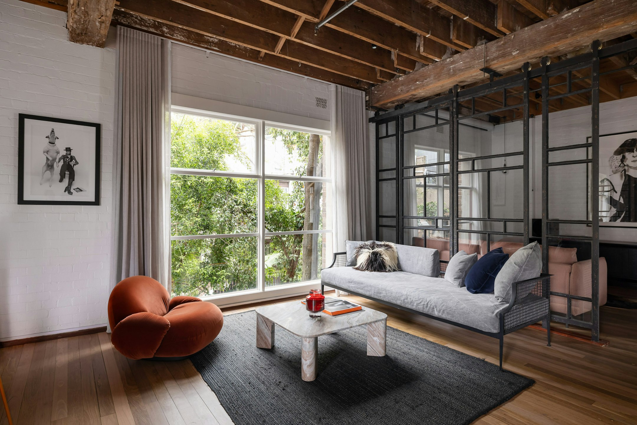 home decor