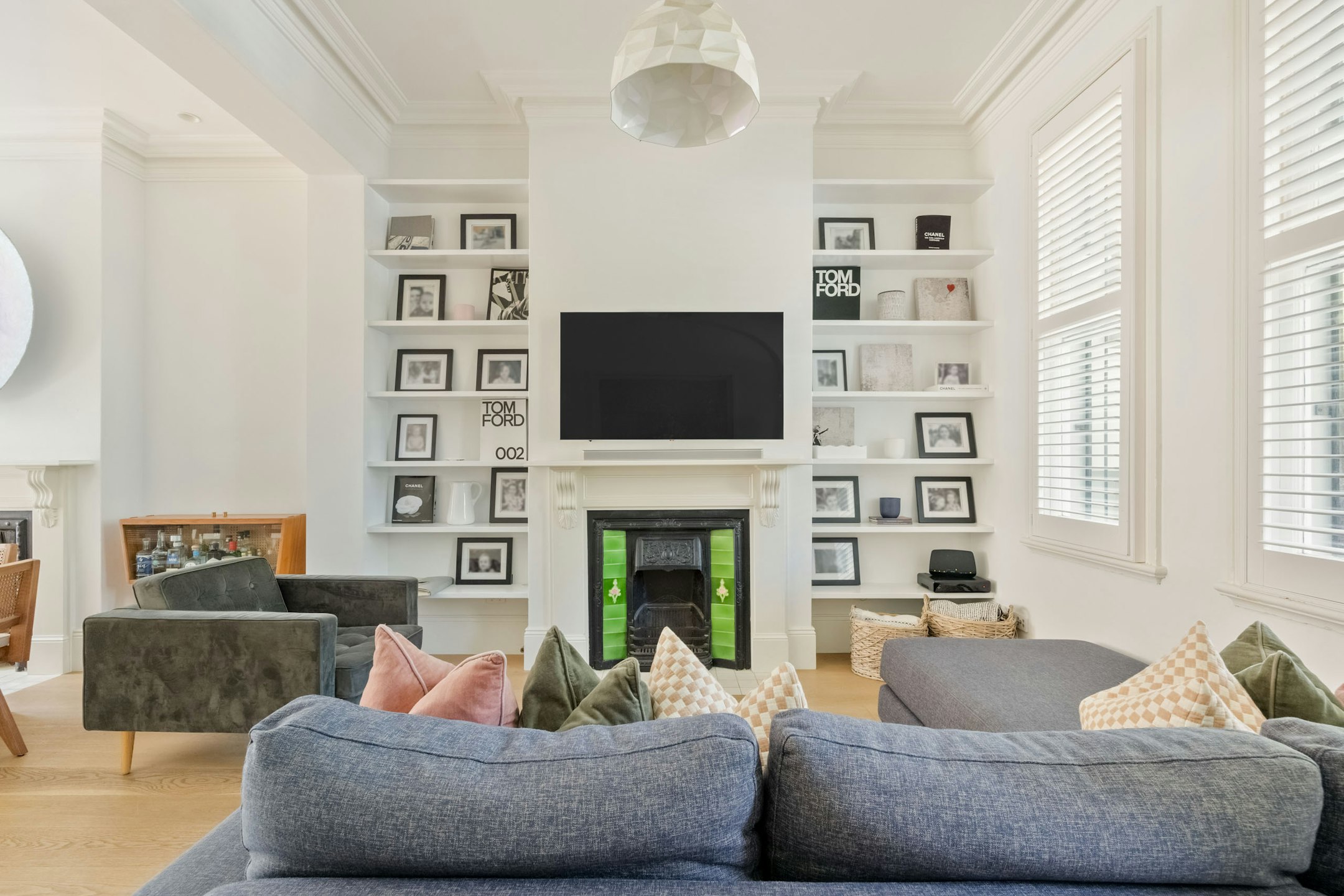 home decor