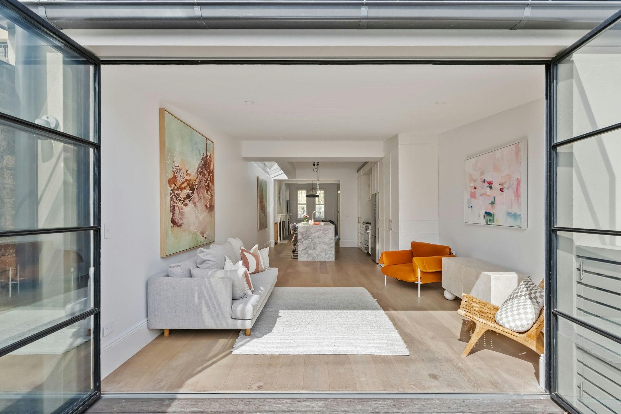furniture