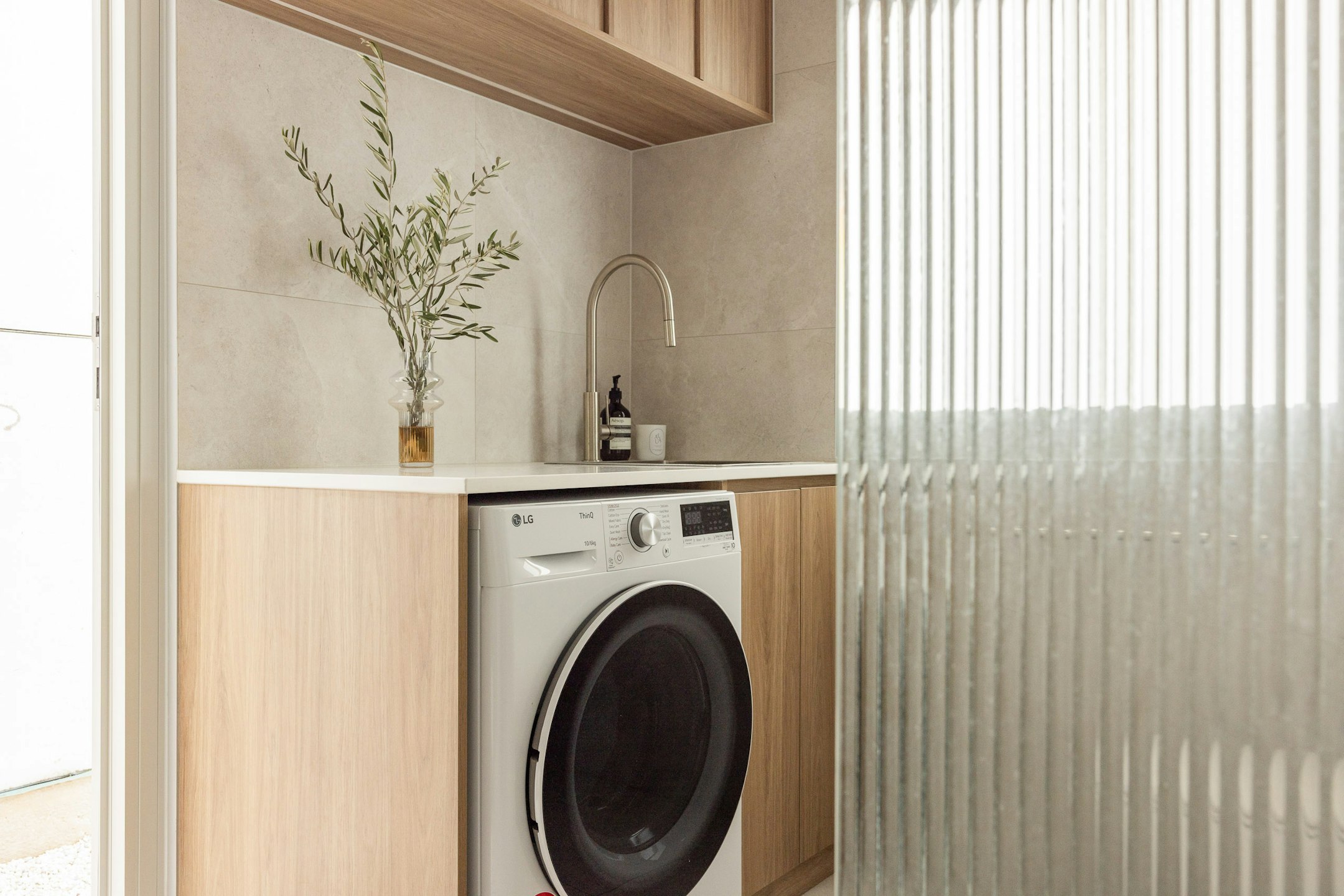 appliance