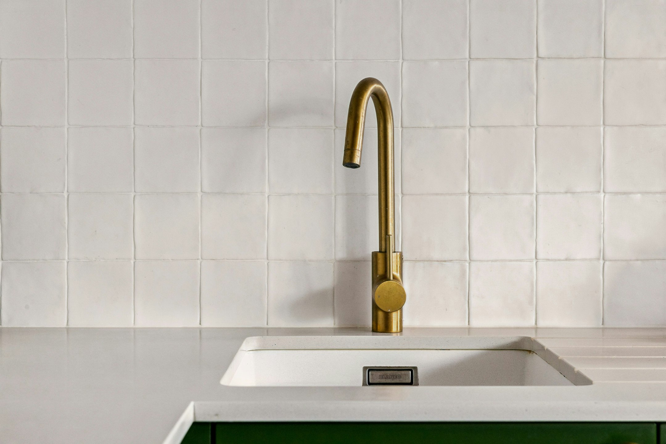 sink