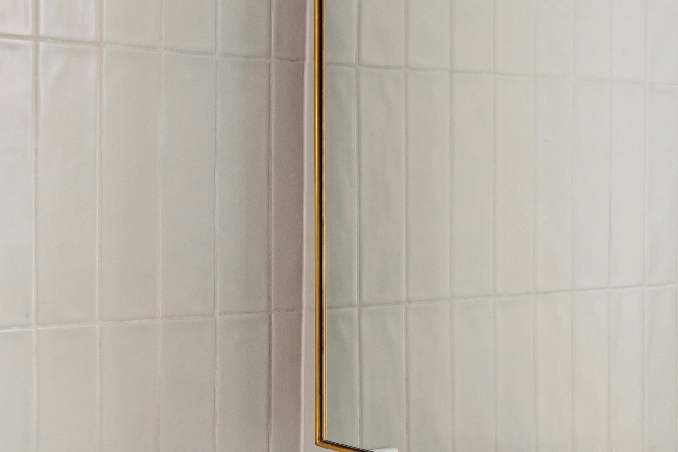 tile