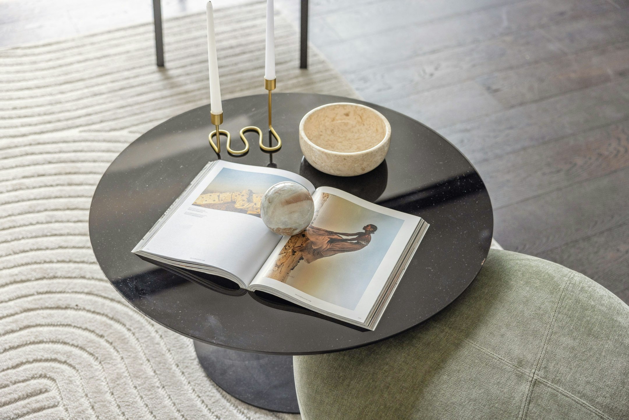 furniture