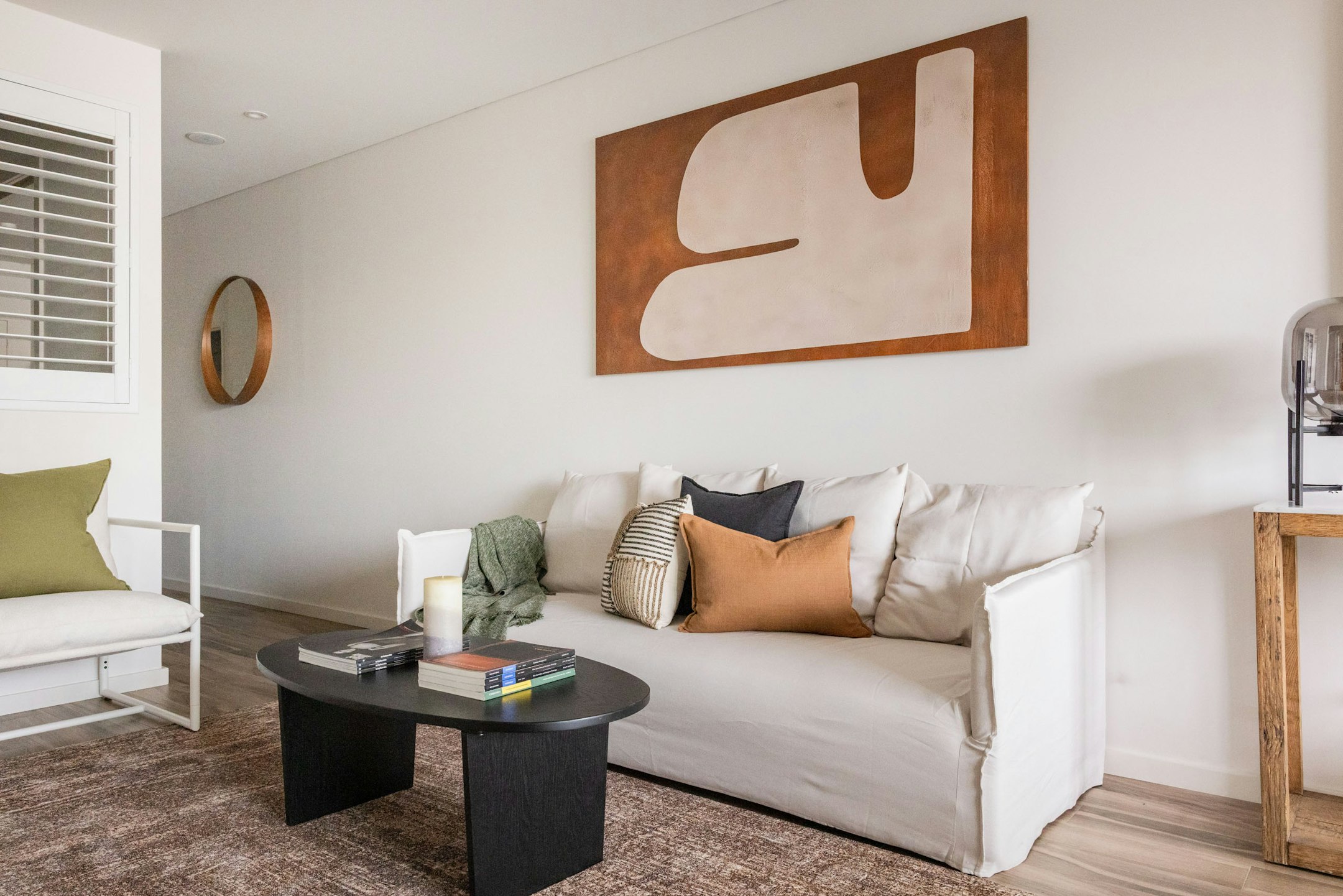home decor
