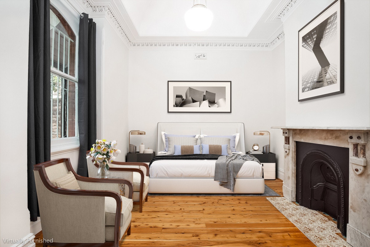 furniture