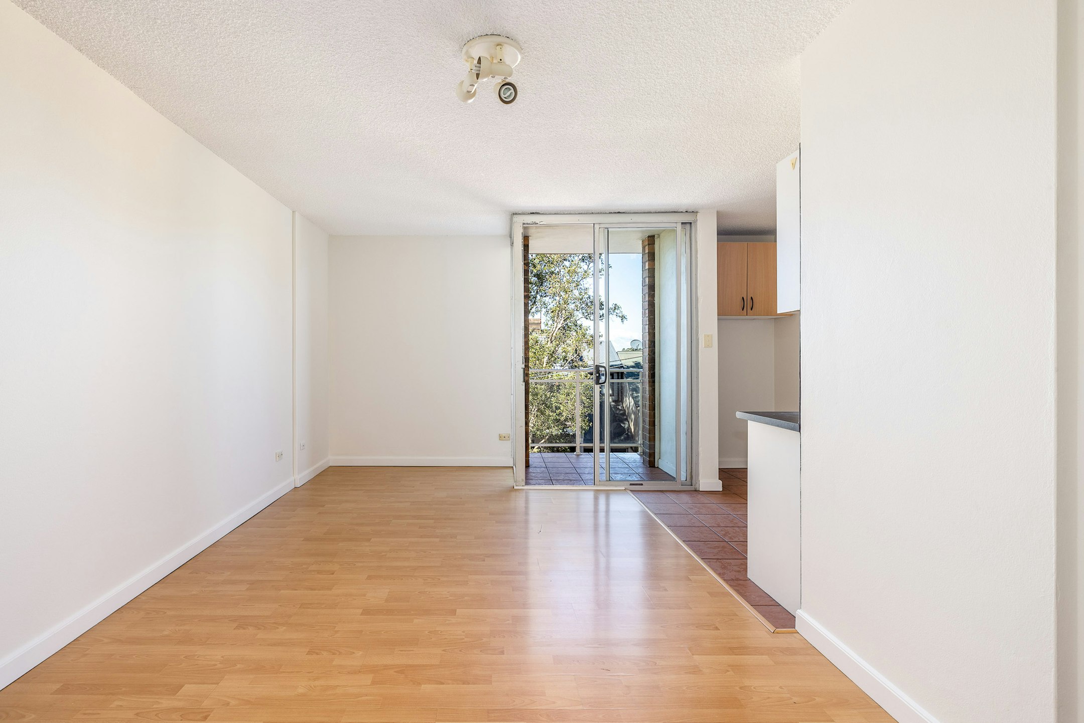 floor