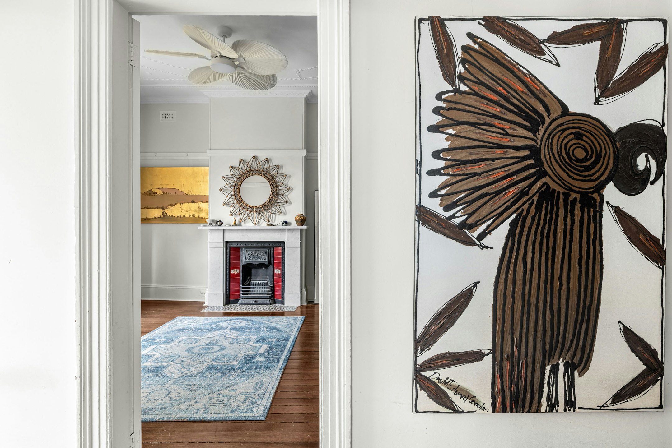 home decor