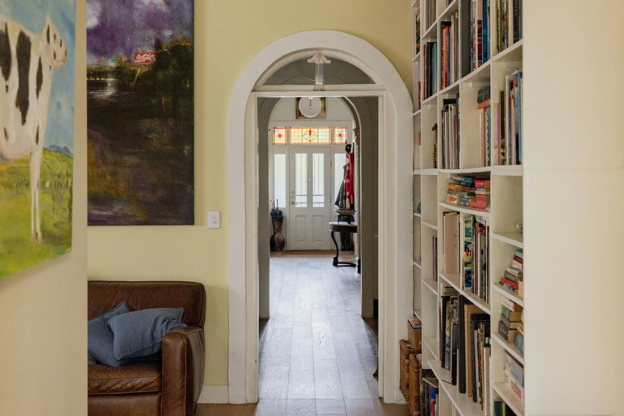furniture