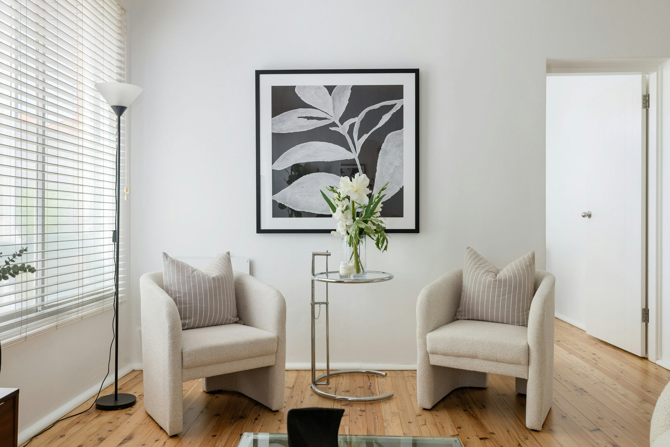 furniture