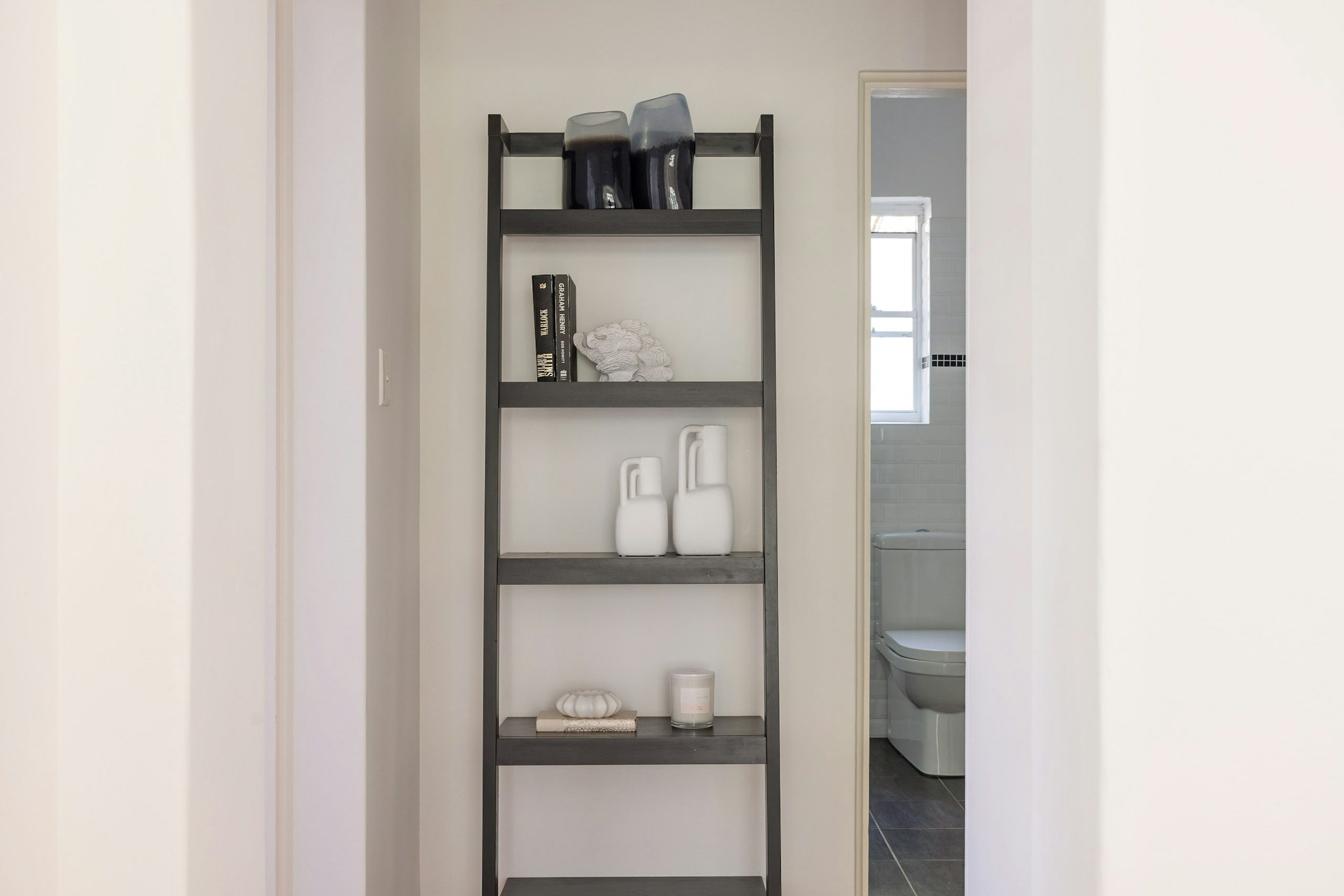 shelf