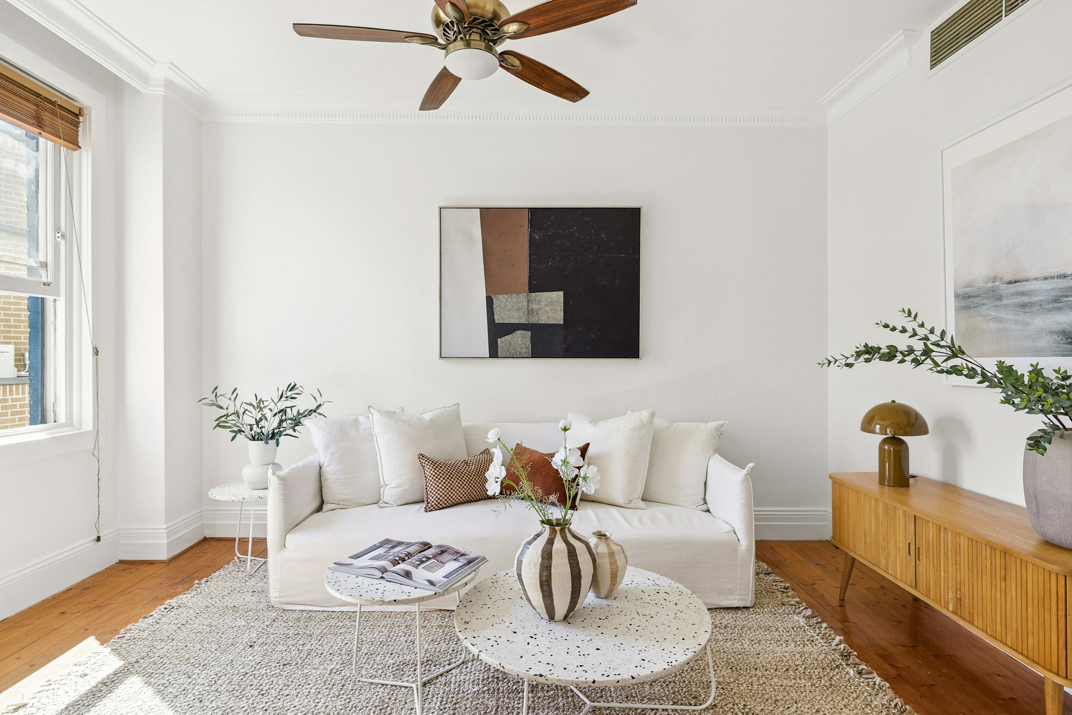 home decor