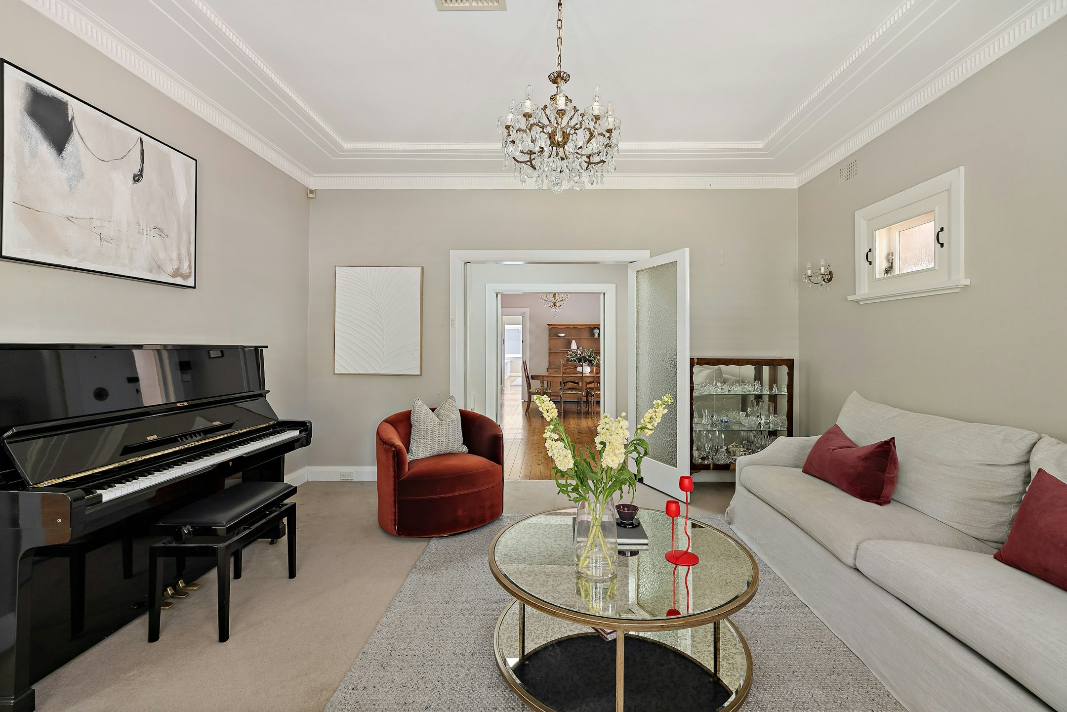 furniture