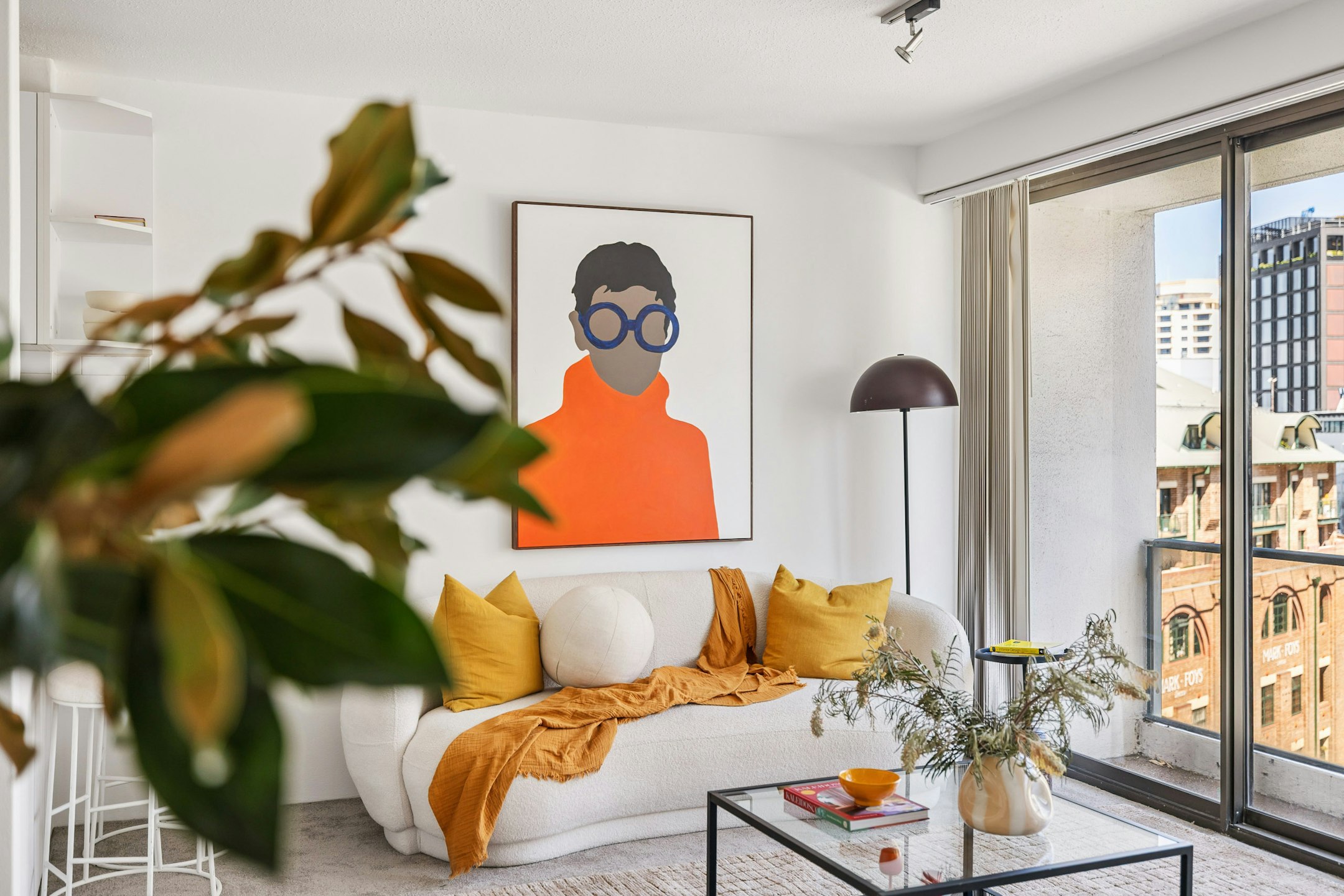 home decor