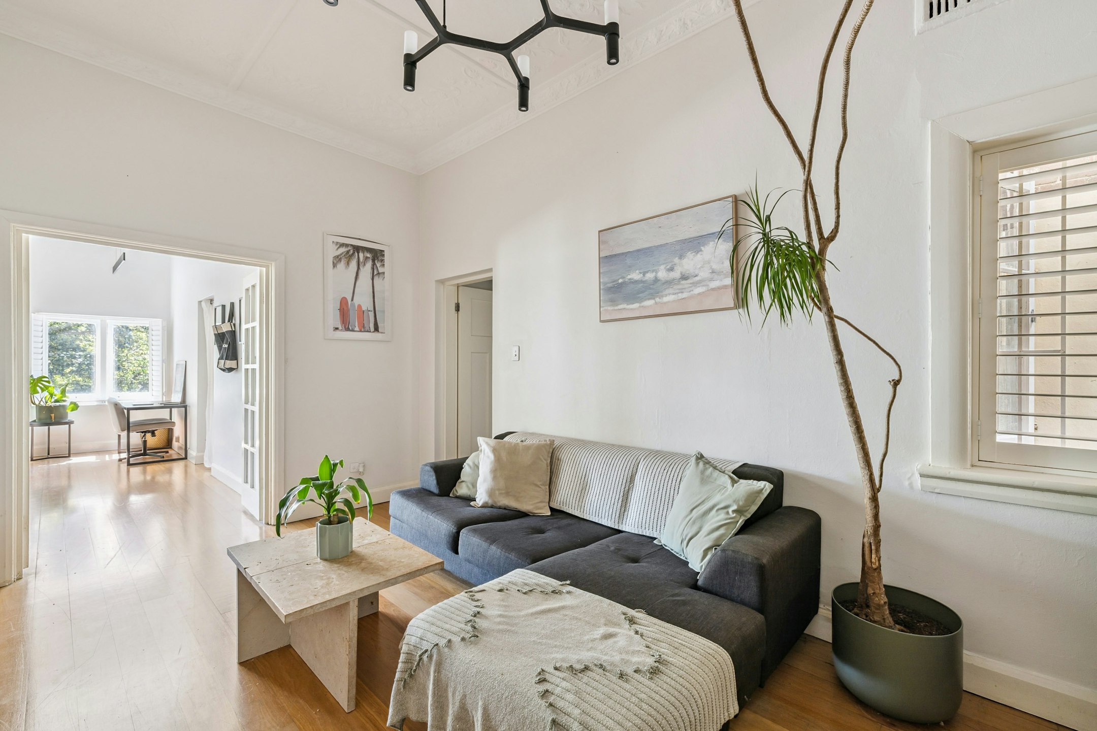 furniture