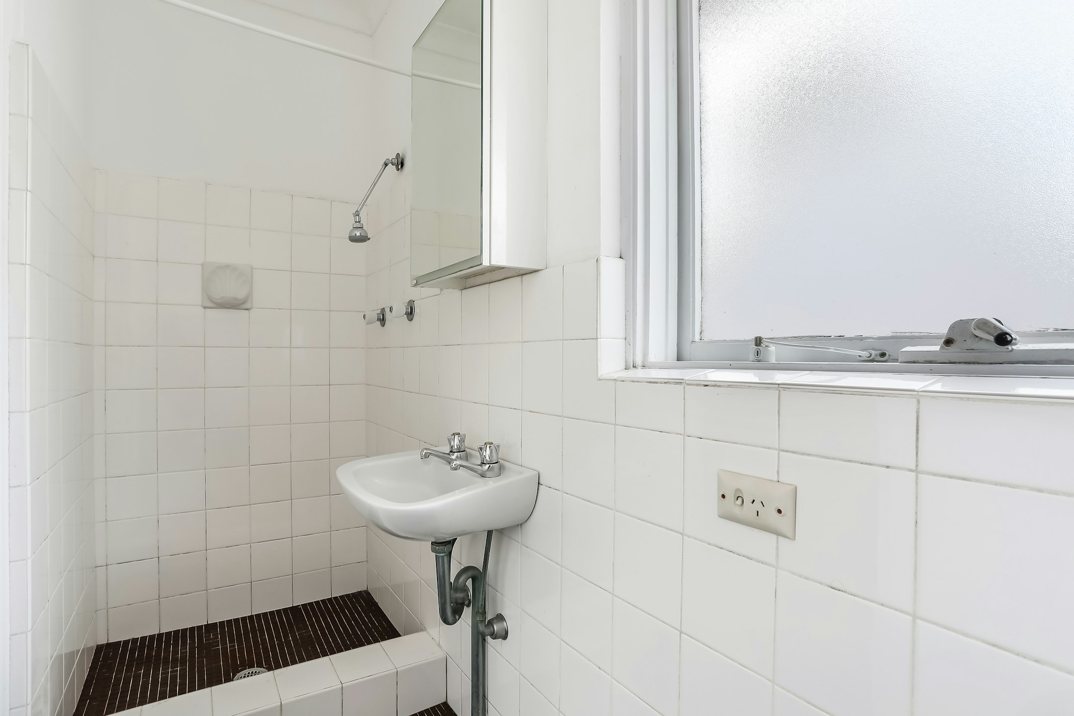 sink
