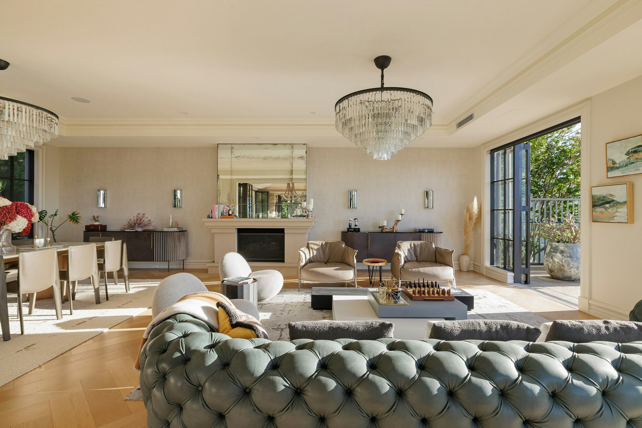 furniture
