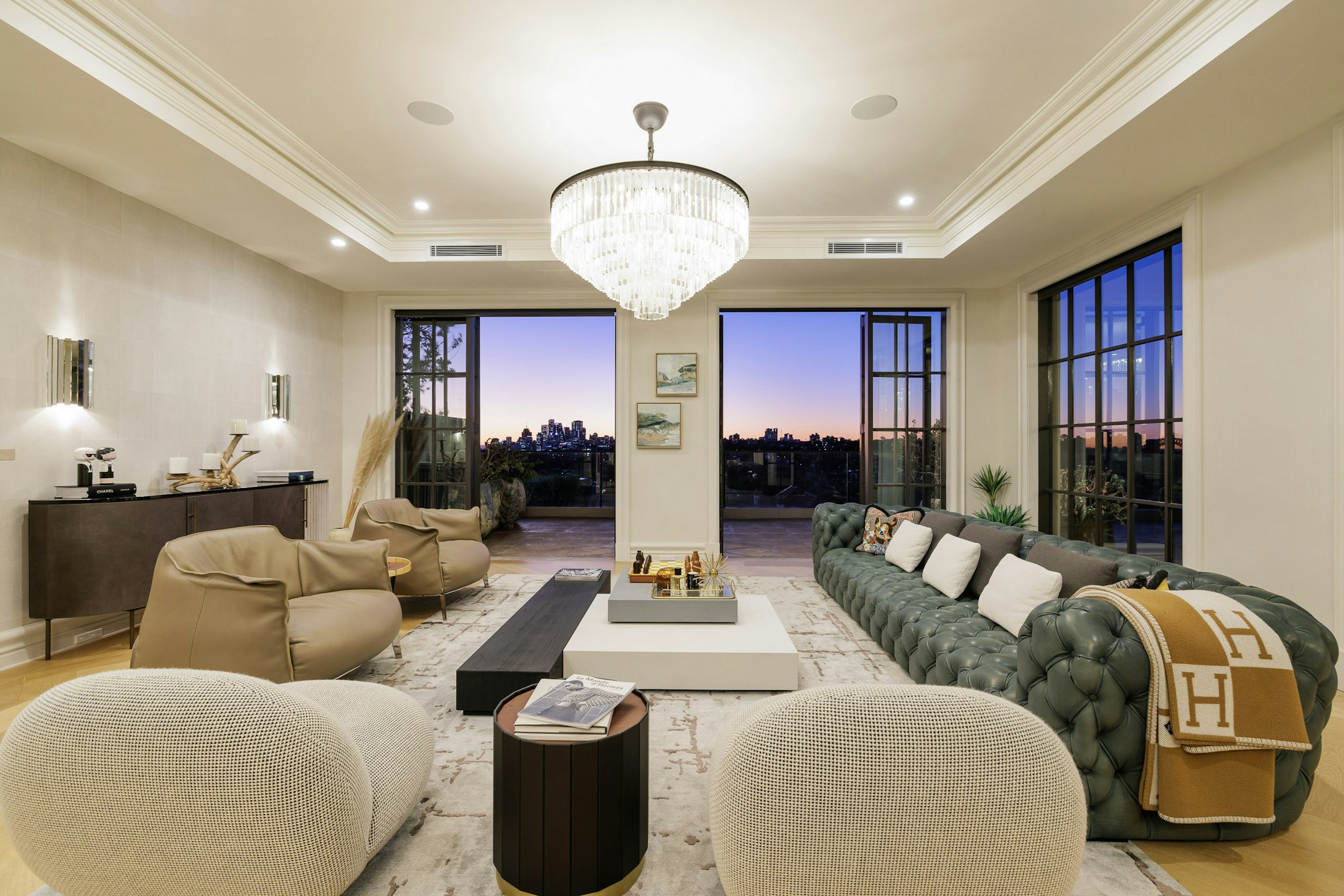 furniture