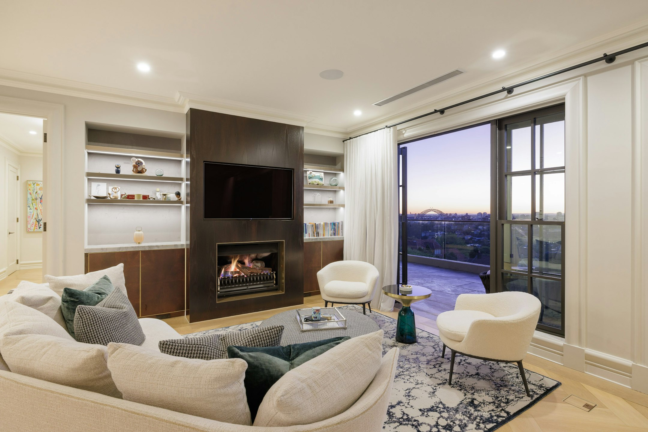 furniture