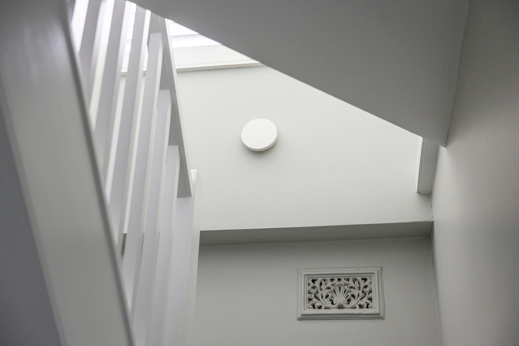 architecture