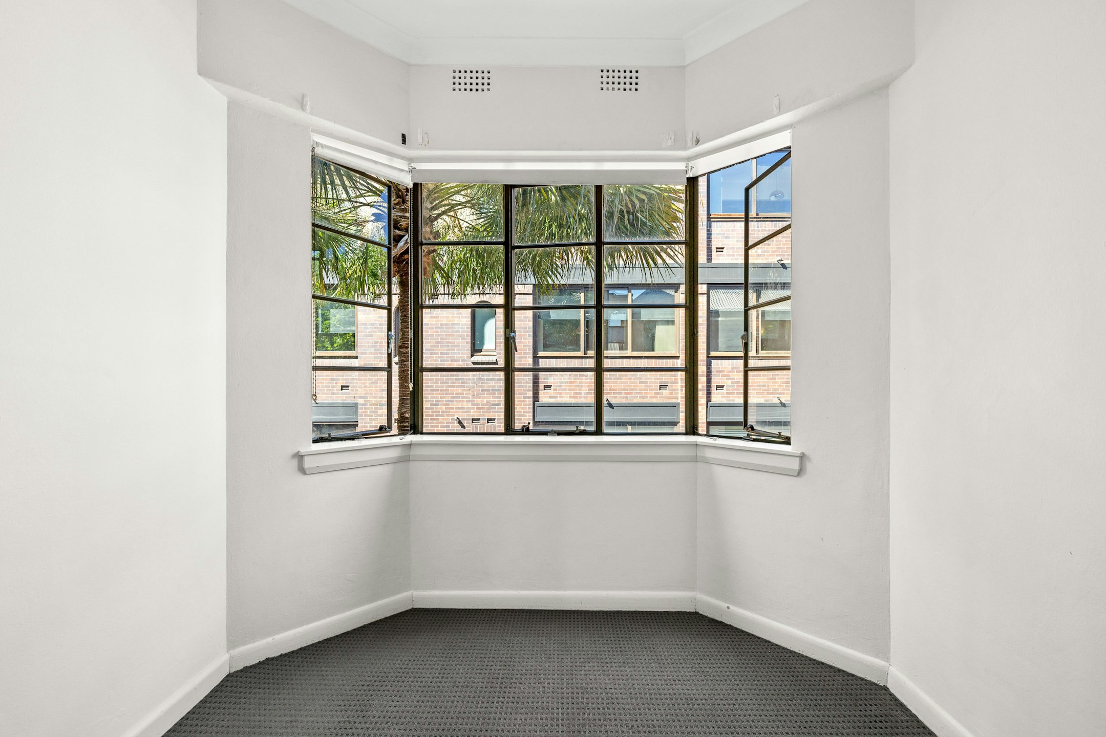 window