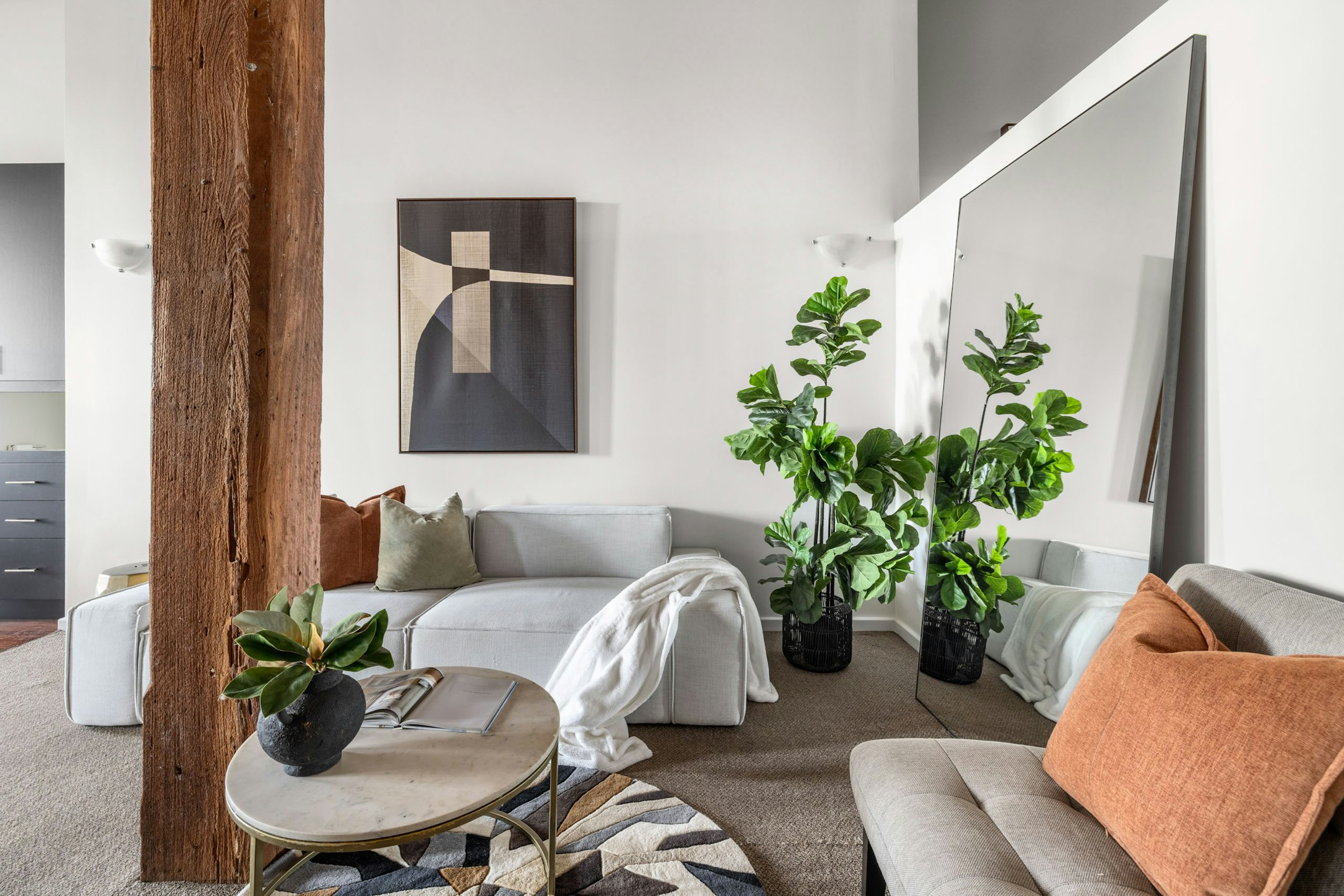 home decor
