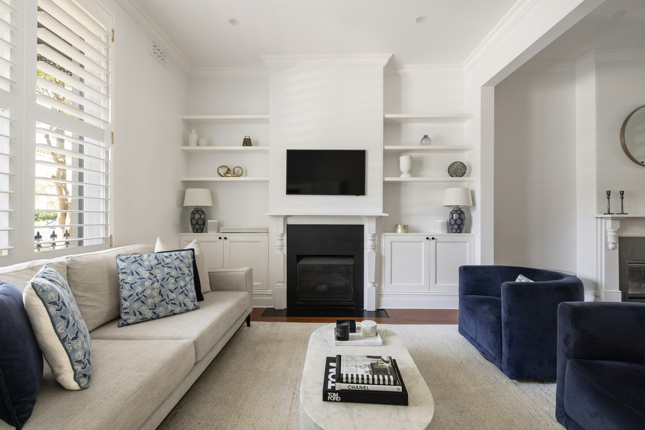 furniture