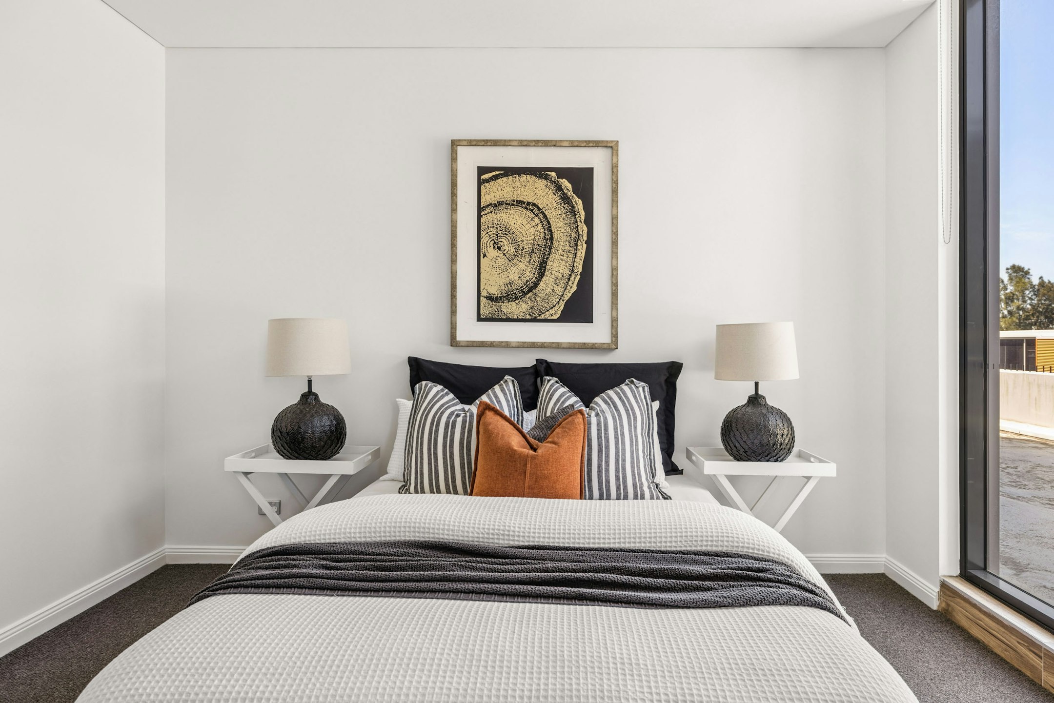 cushion