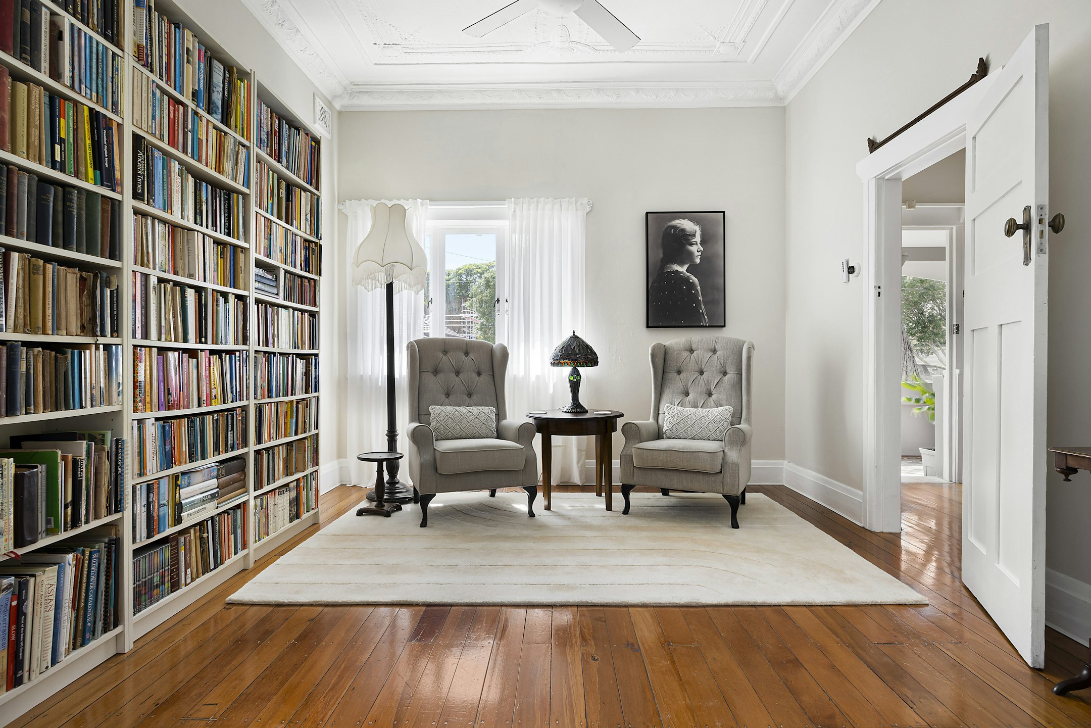 furniture