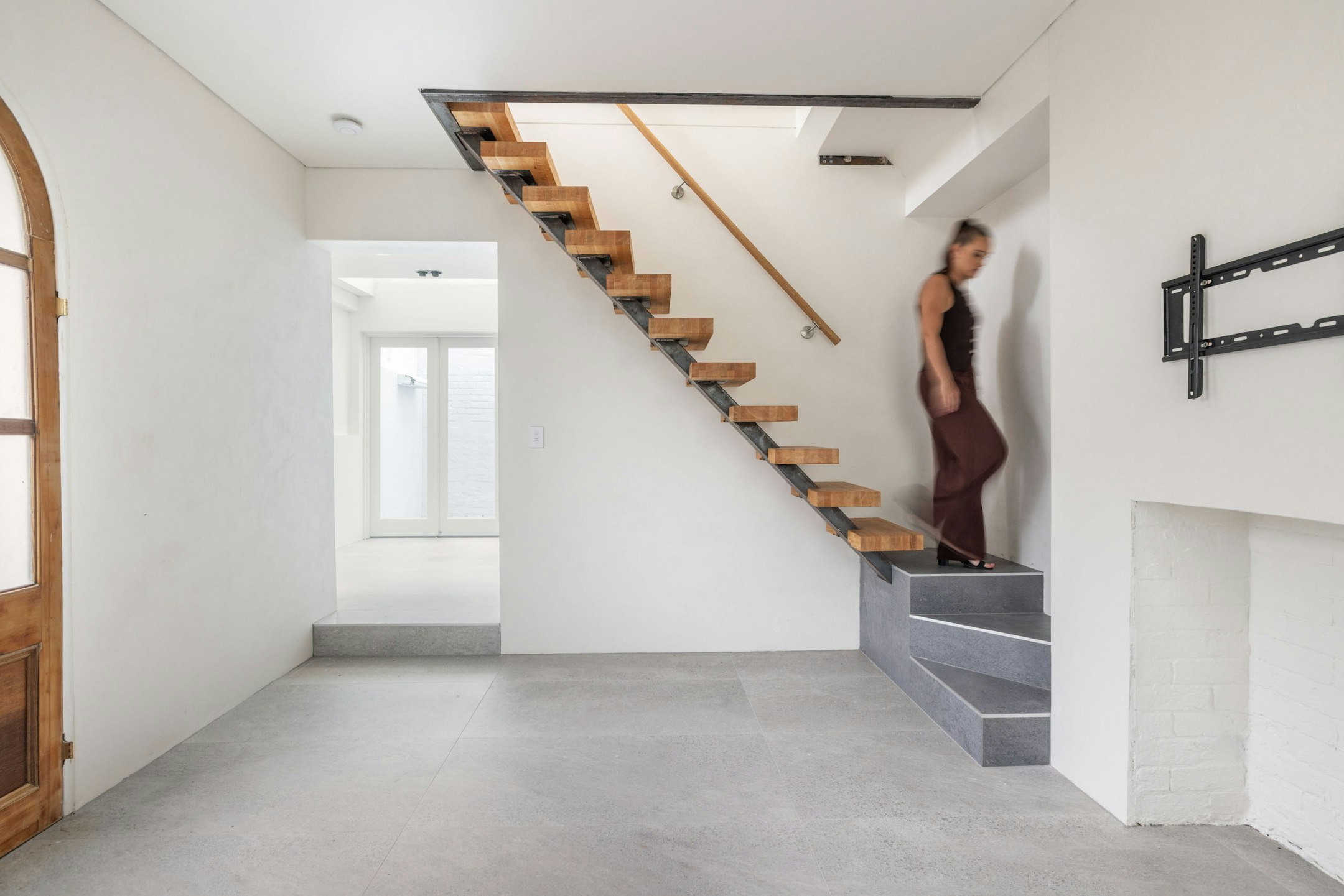 architecture